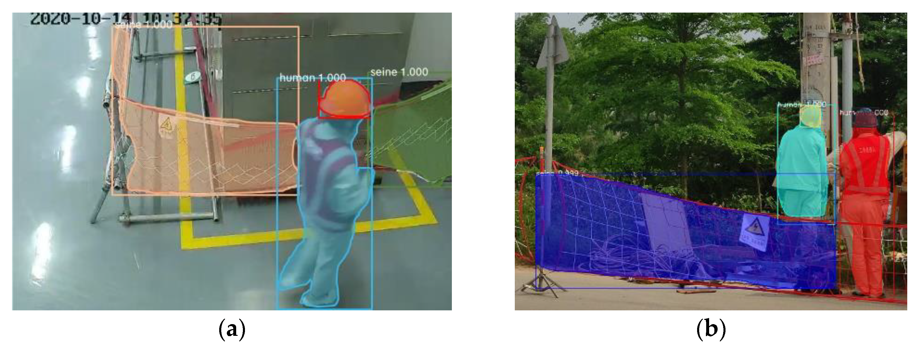 Electronics 12 02126 g015