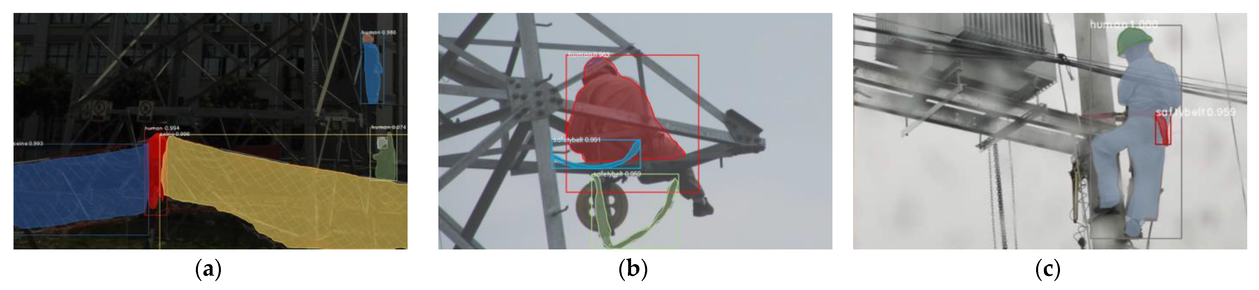 Electronics 12 02126 g017