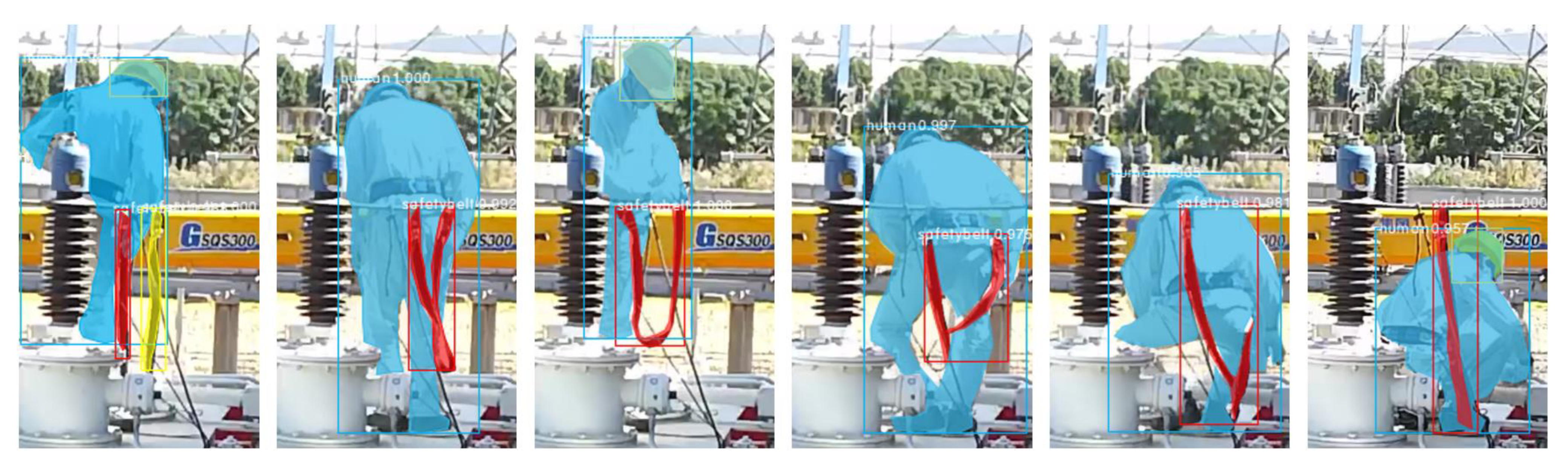 Electronics 12 02126 g018