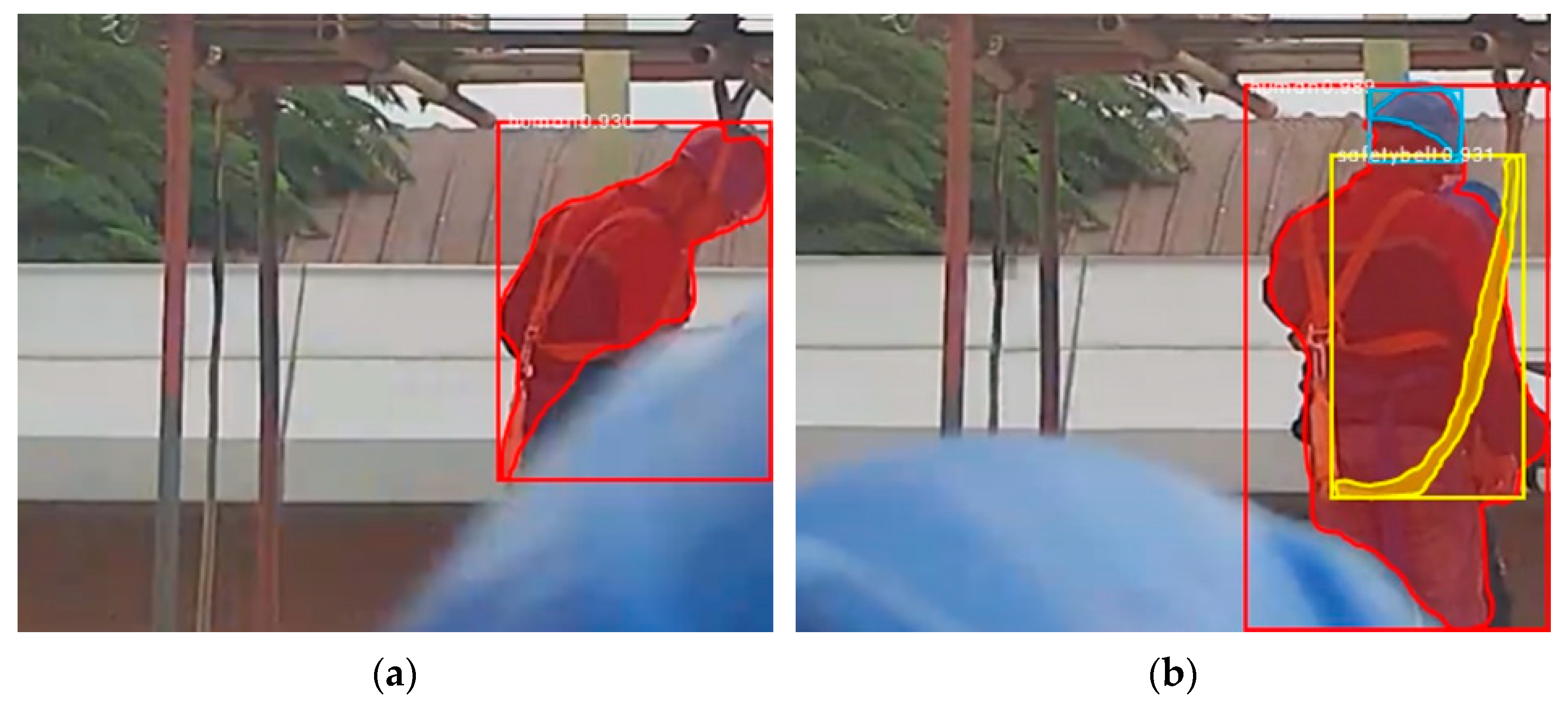 Electronics 12 02126 g020