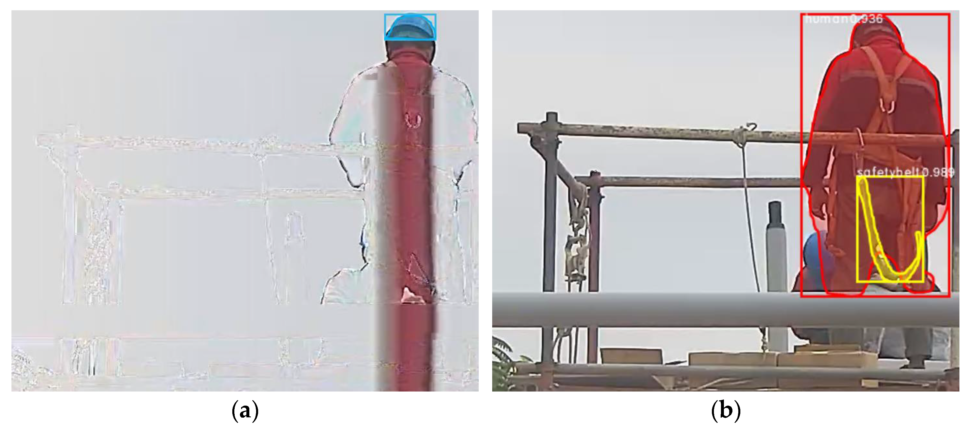 Electronics 12 02126 g021