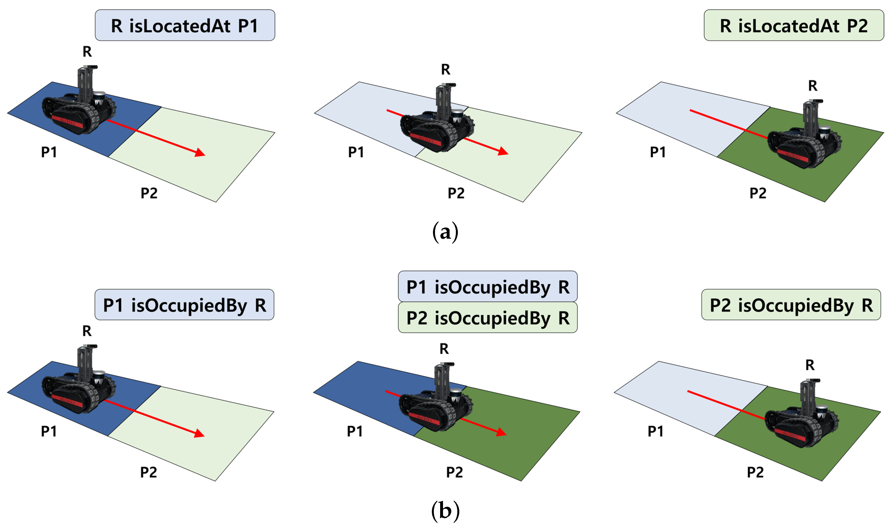 Electronics 12 02131 g001 Electronics 12 02131 g001