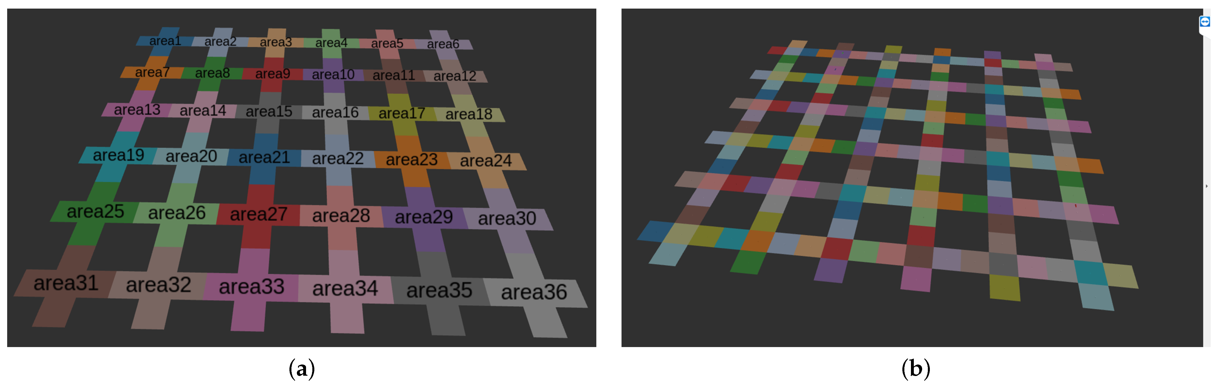 Electronics 12 02131 g009 Electronics 12 02131 g009