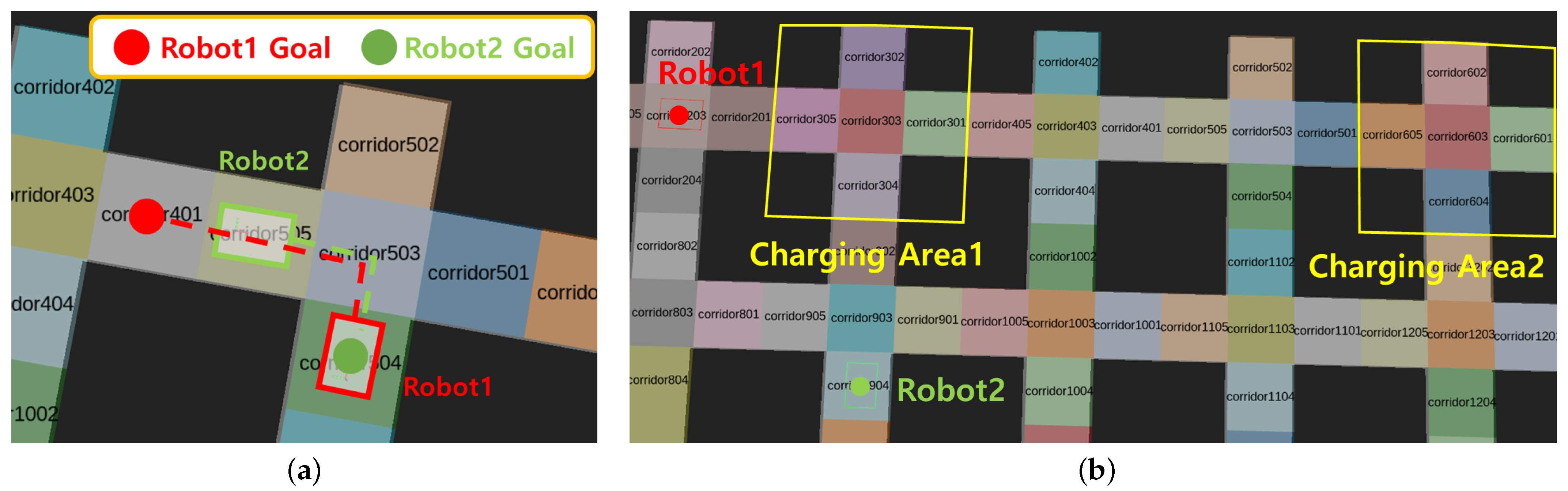Electronics 12 02131 g010 Electronics 12 02131 g010