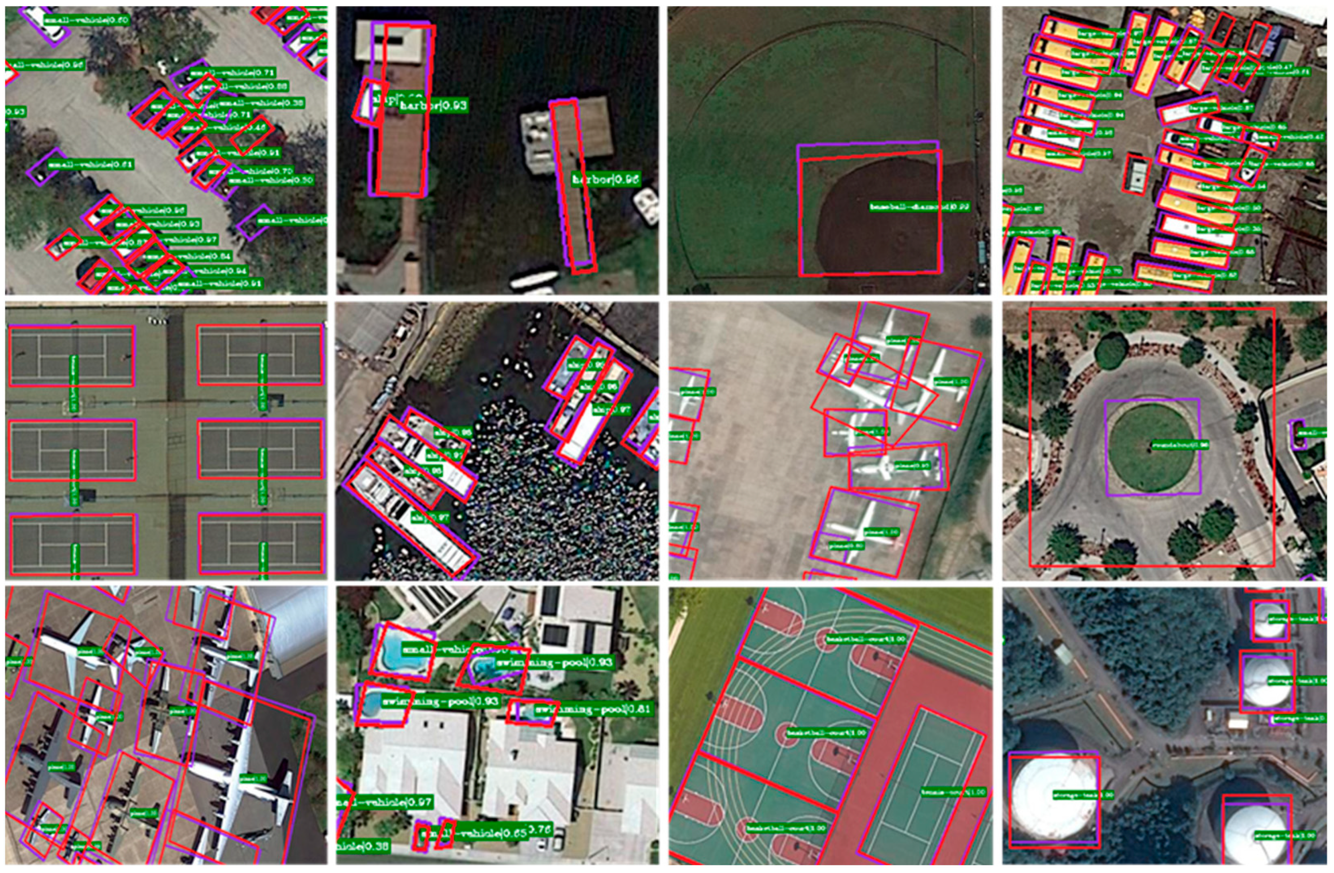 Electronics 12 02132 g005