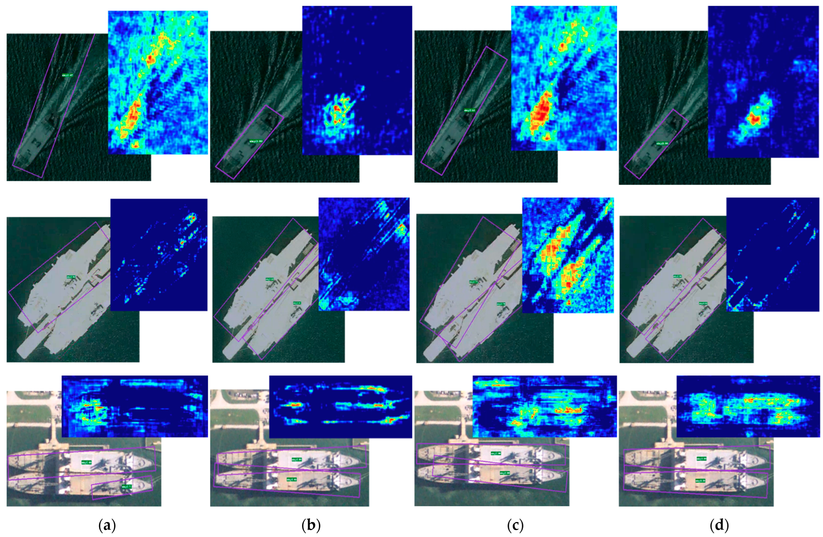 Electronics 12 02132 g006
