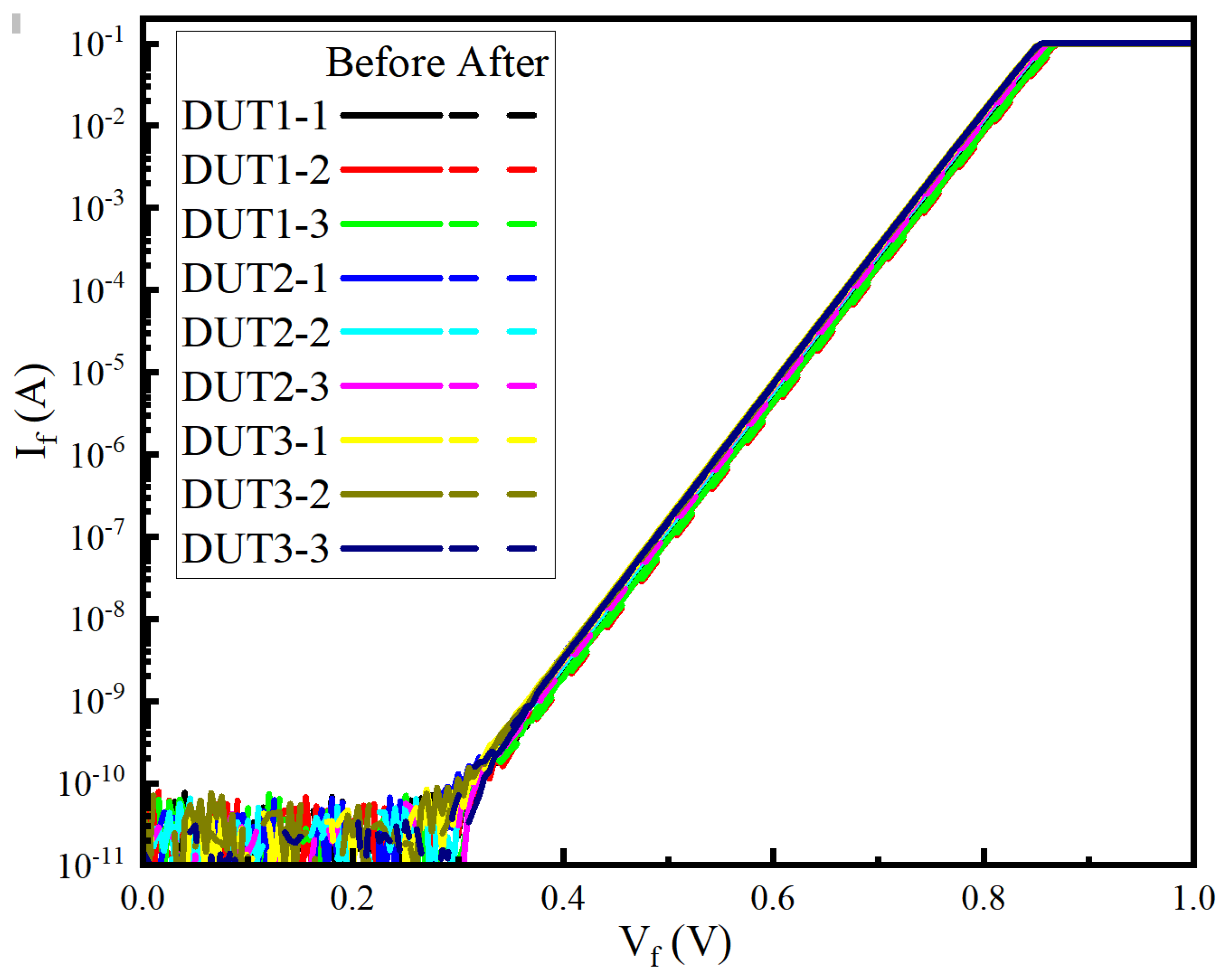 Electronics 12 02133 g004