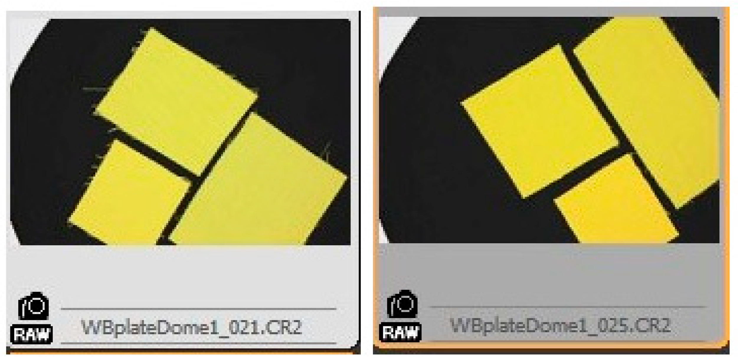 Electronics 12 02135 g002