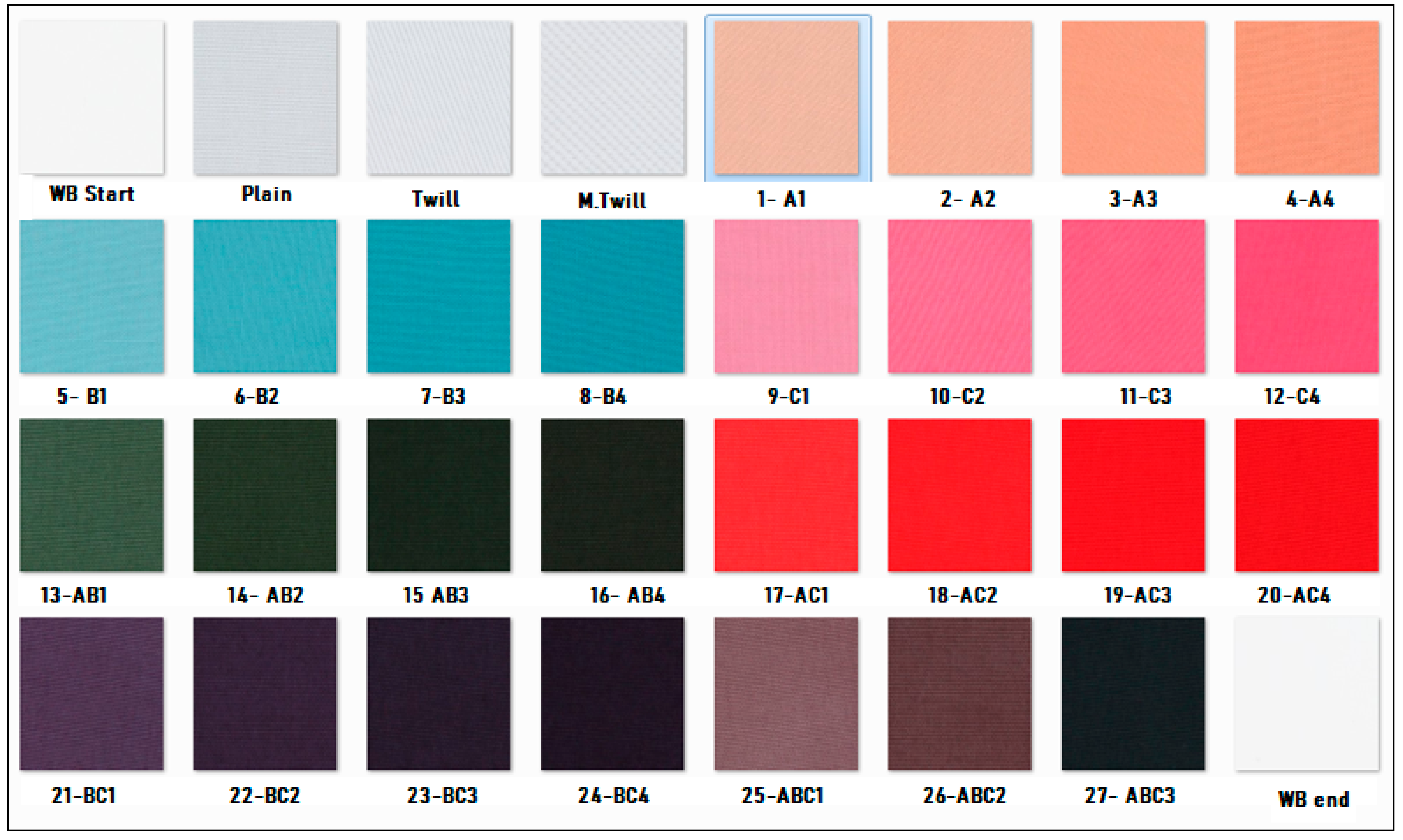 Electronics 12 02135 g008