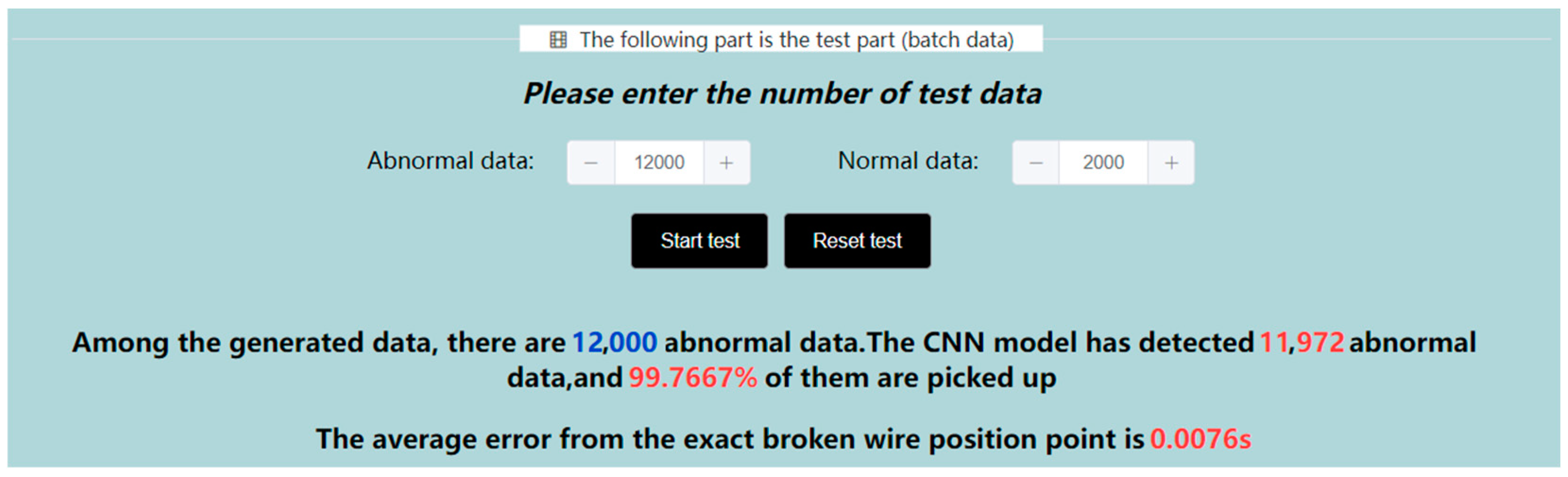 Electronics 12 02138 g015
