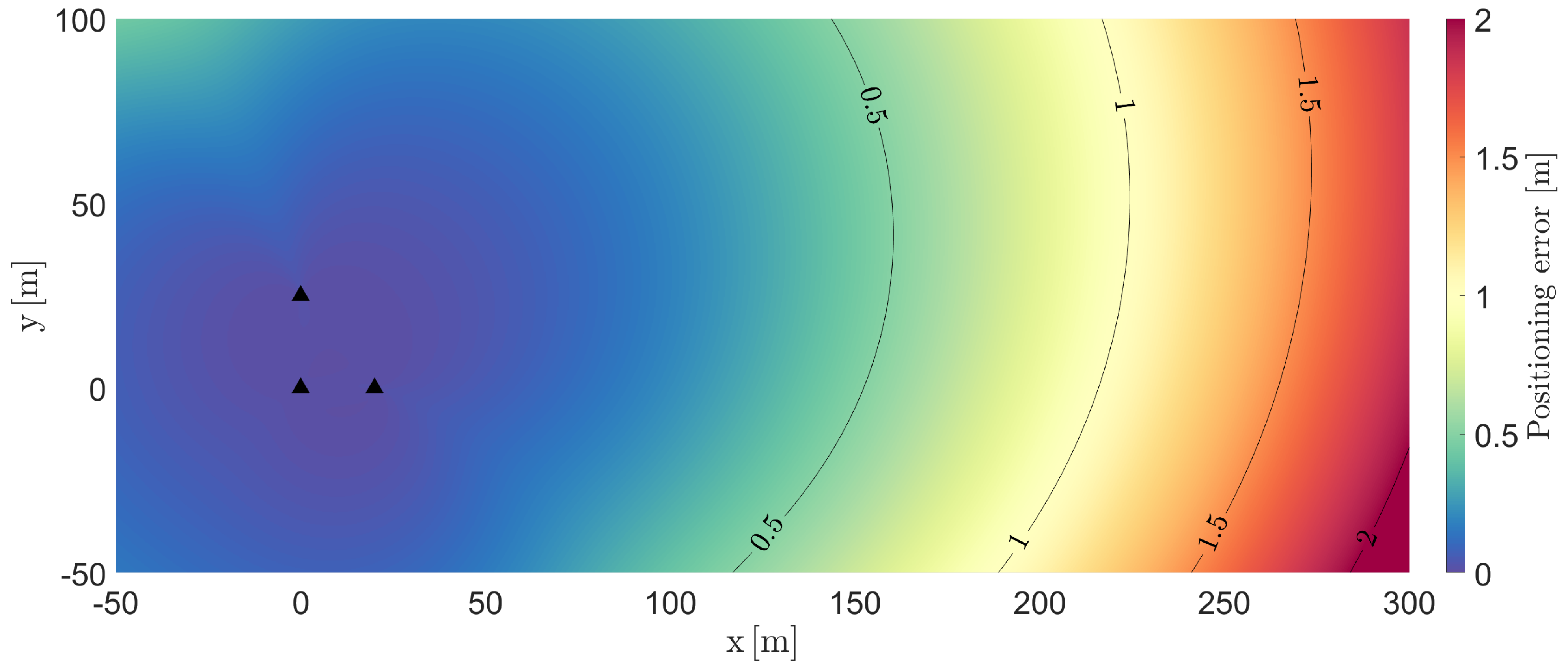Electronics 12 02139 g011