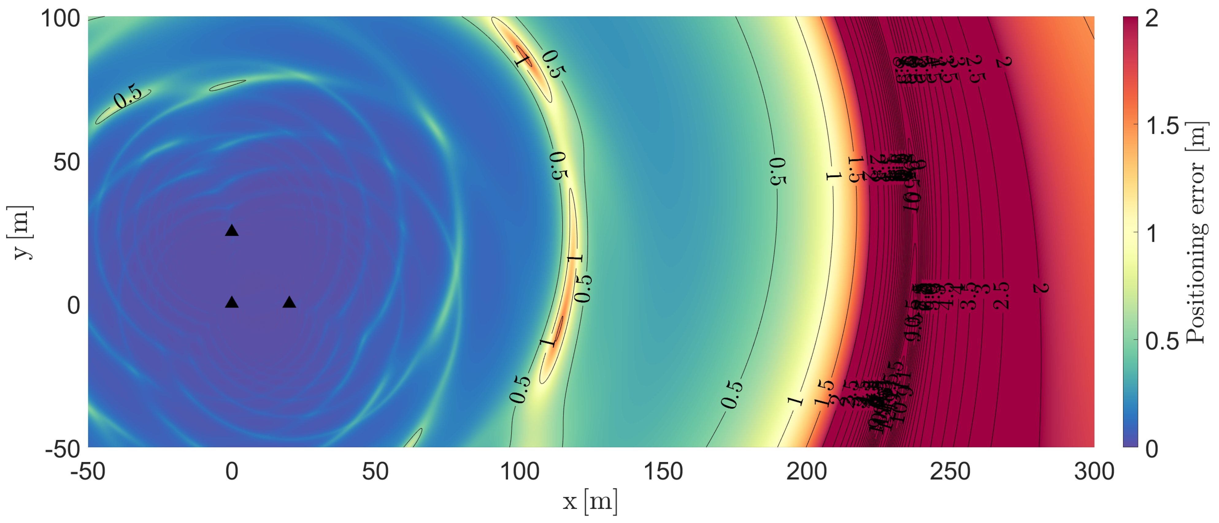 Electronics 12 02139 g012