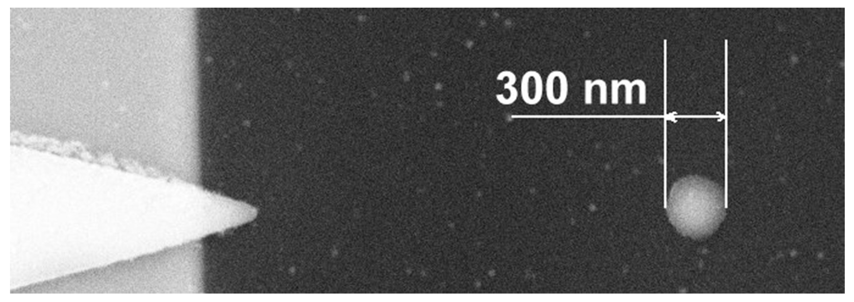 Electronics 12 02144 g008