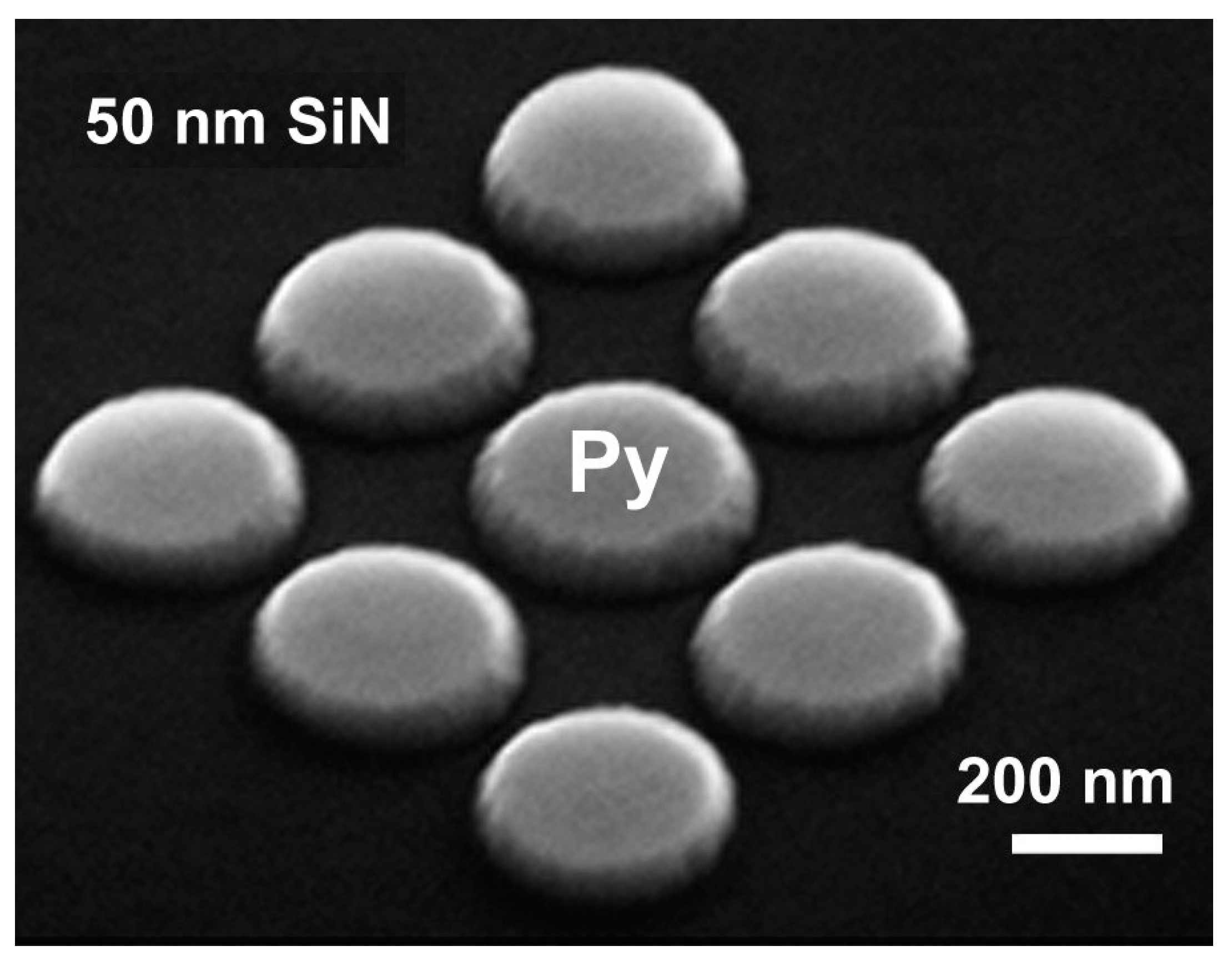 Electronics 12 02144 g011