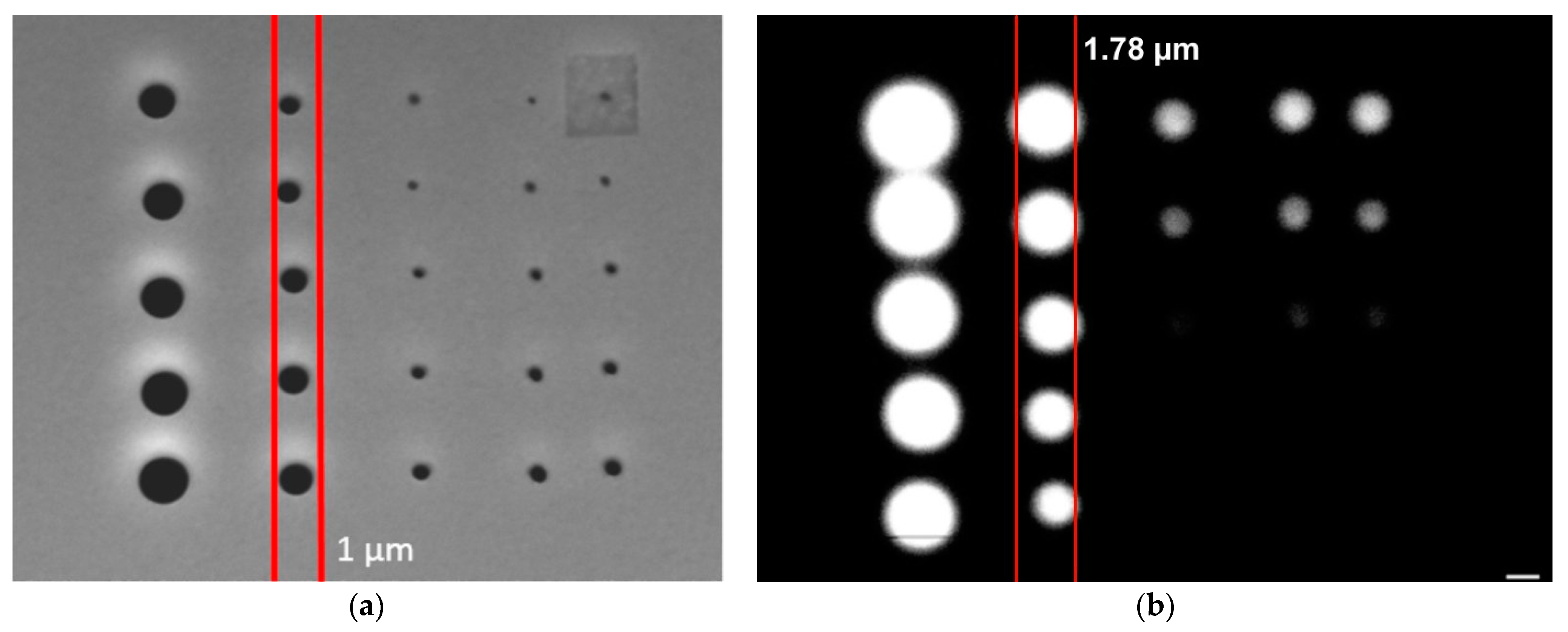 Electronics 12 02144 g012