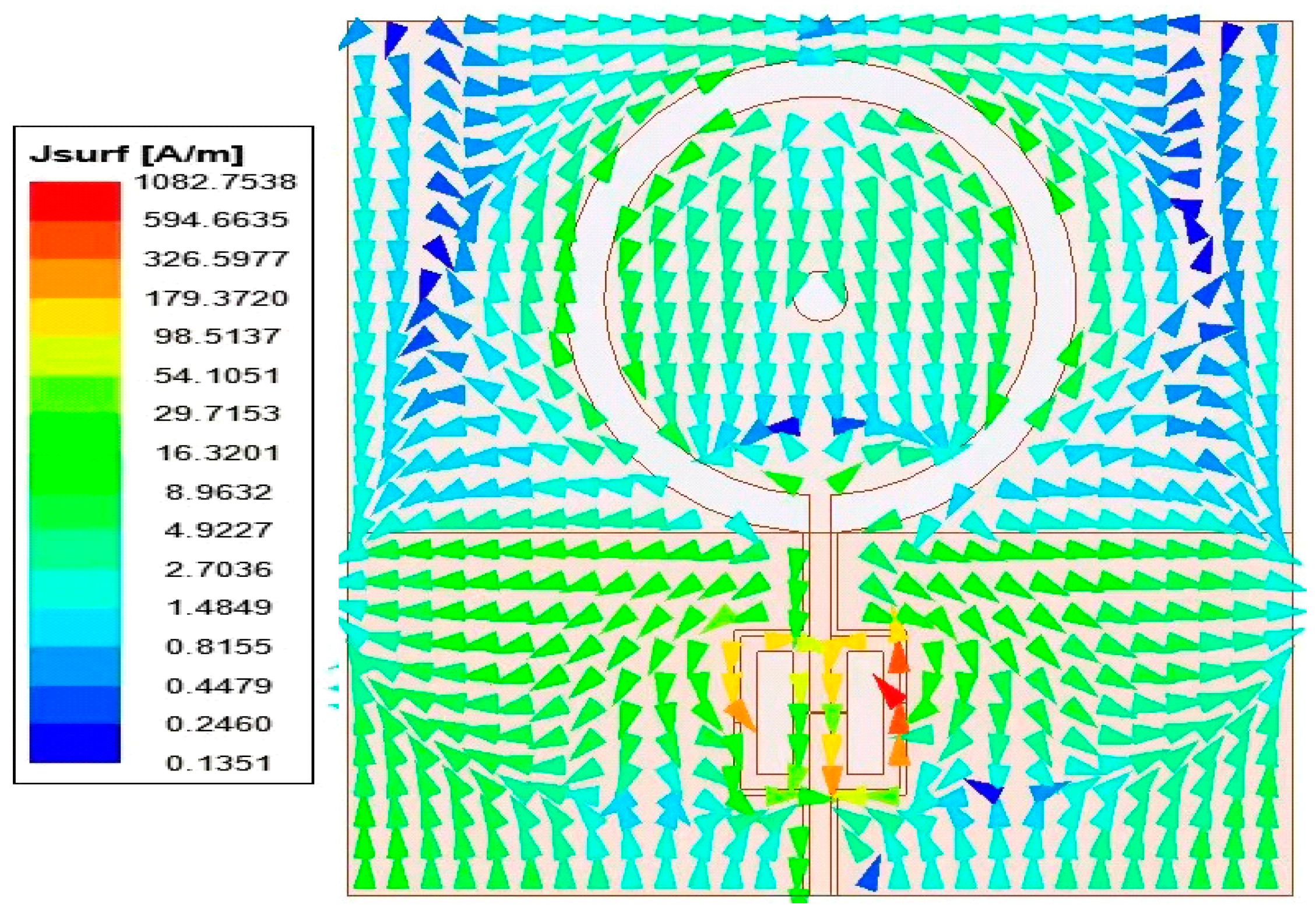 Electronics 12 02145 g008