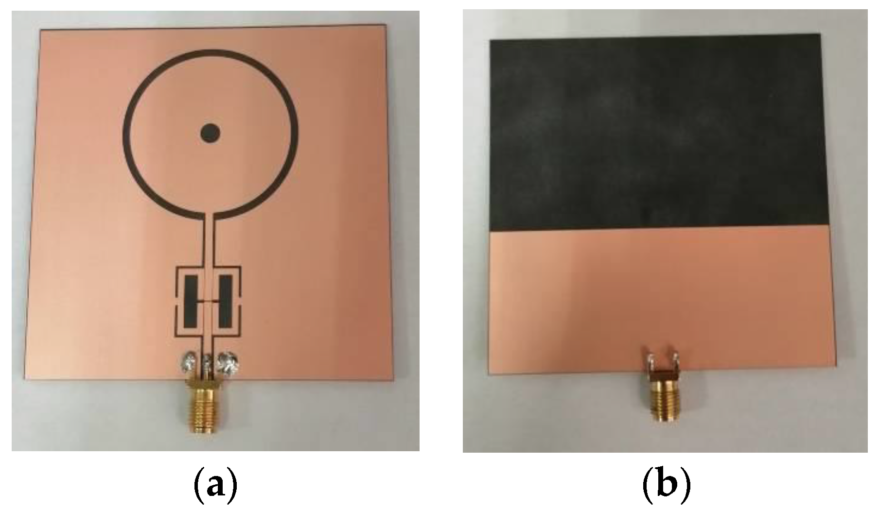 Electronics 12 02145 g011