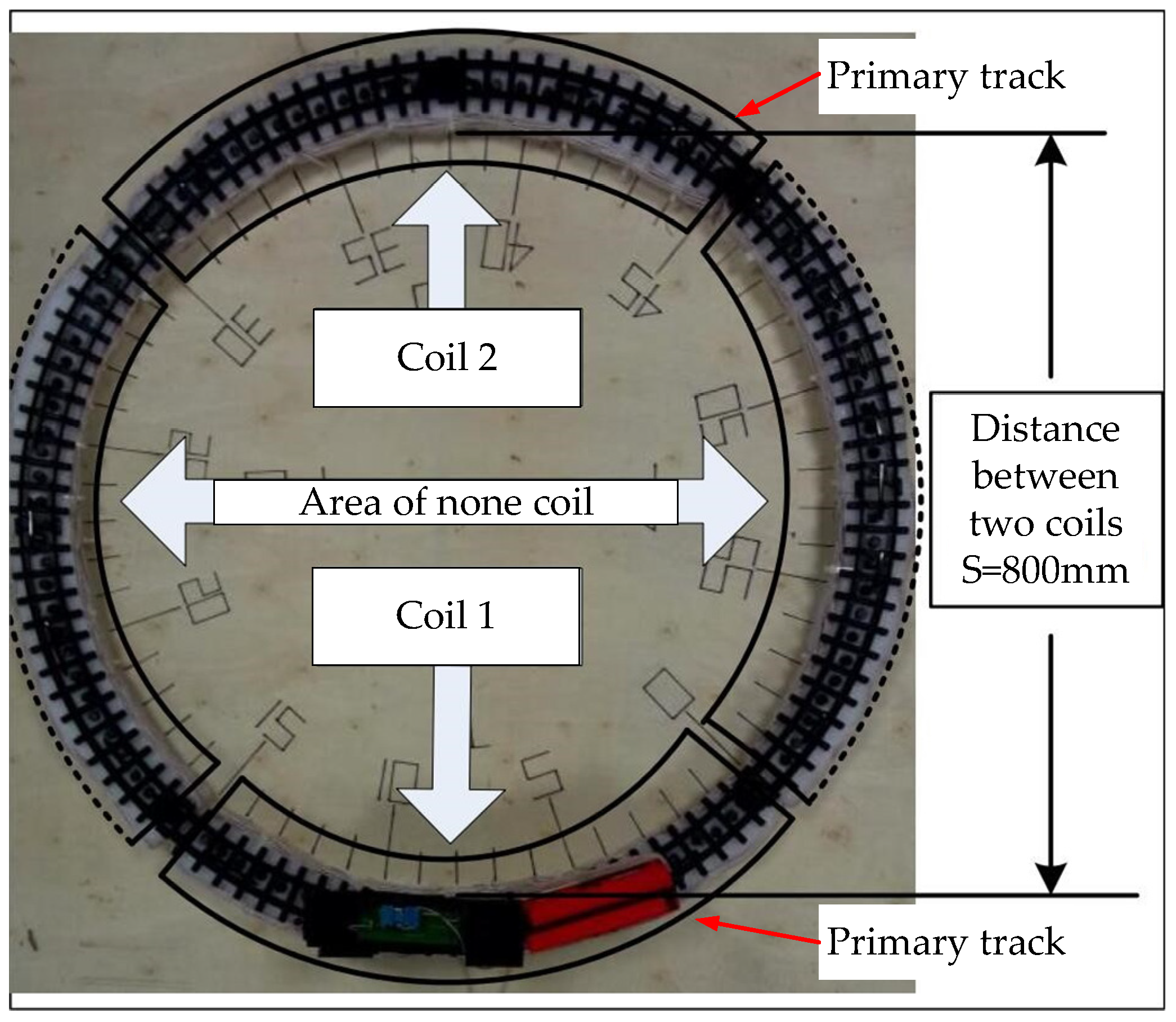 Electronics 12 02148 g009