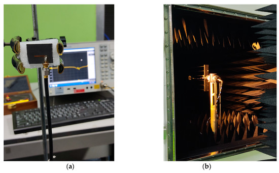 A Compact 2.4 GHz L-Shaped Microstrip Patch Antenna for ISM-Band