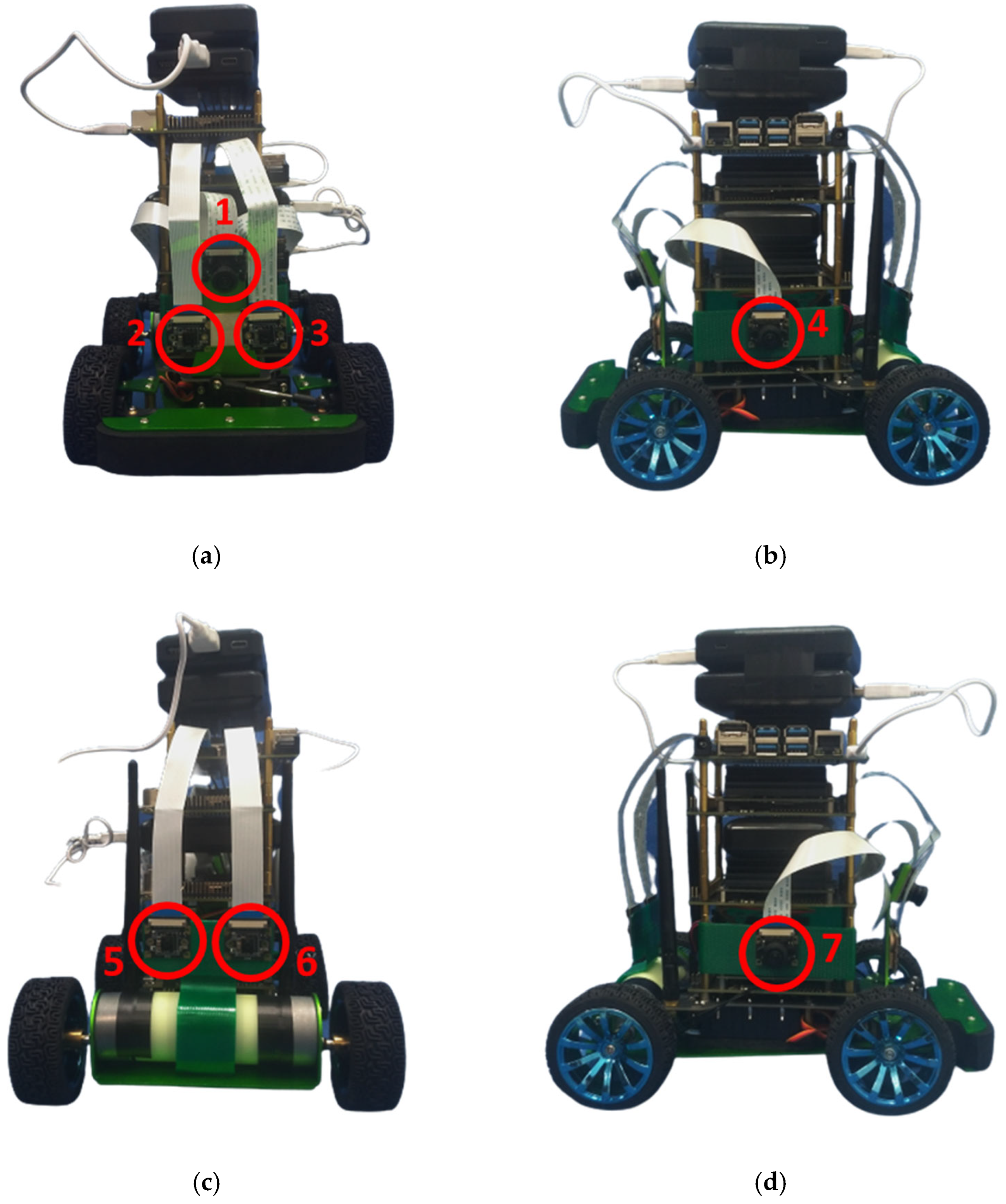 Electronics 12 02161 g005