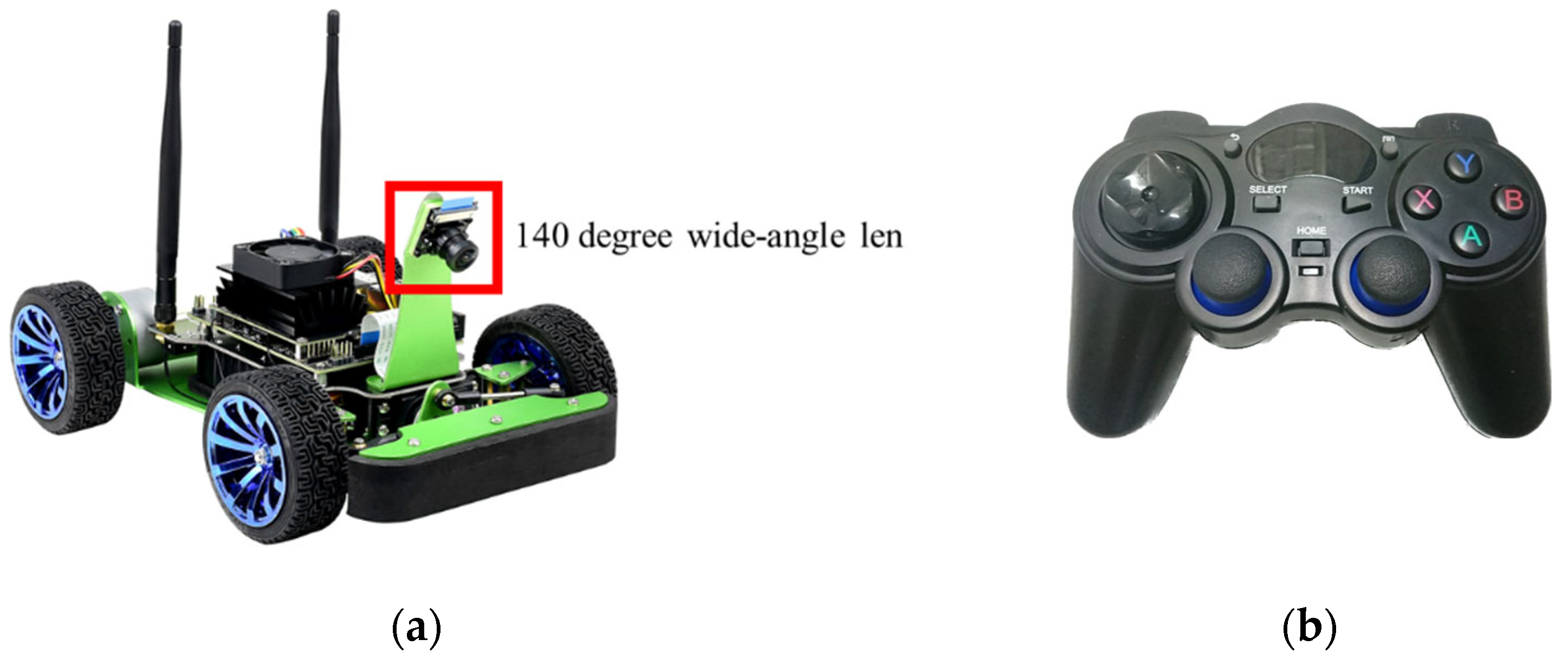 Electronics 12 02161 g008