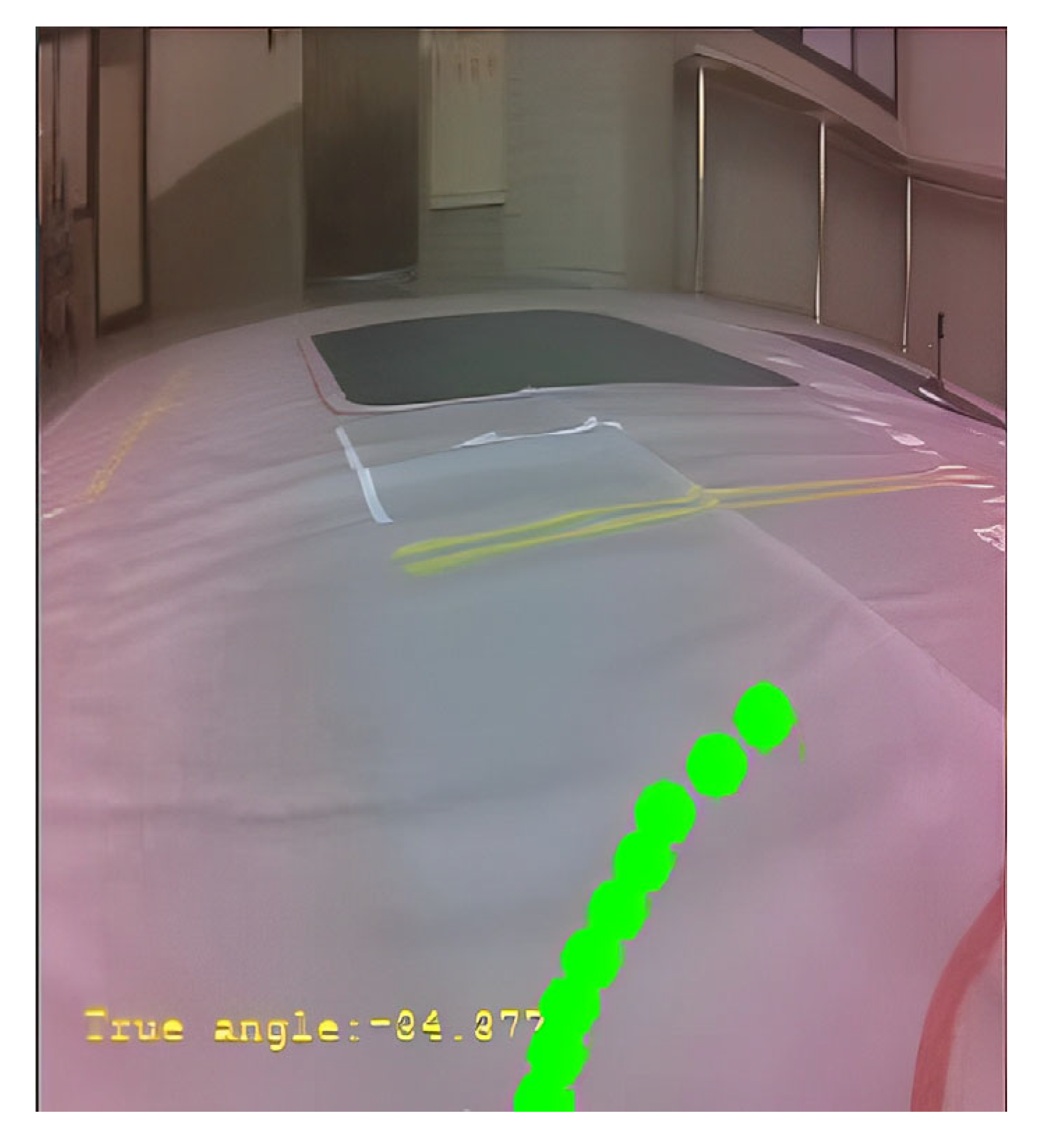 Electronics 12 02161 g022