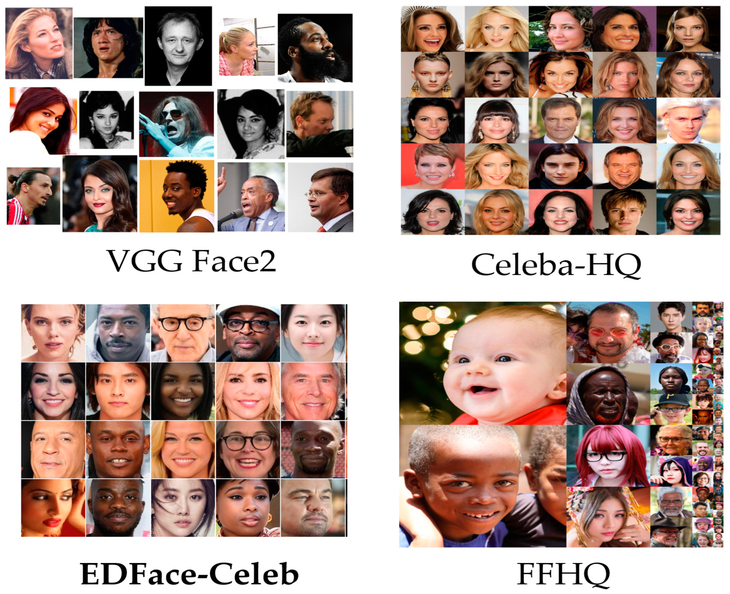 Electronics 12 02162 g004