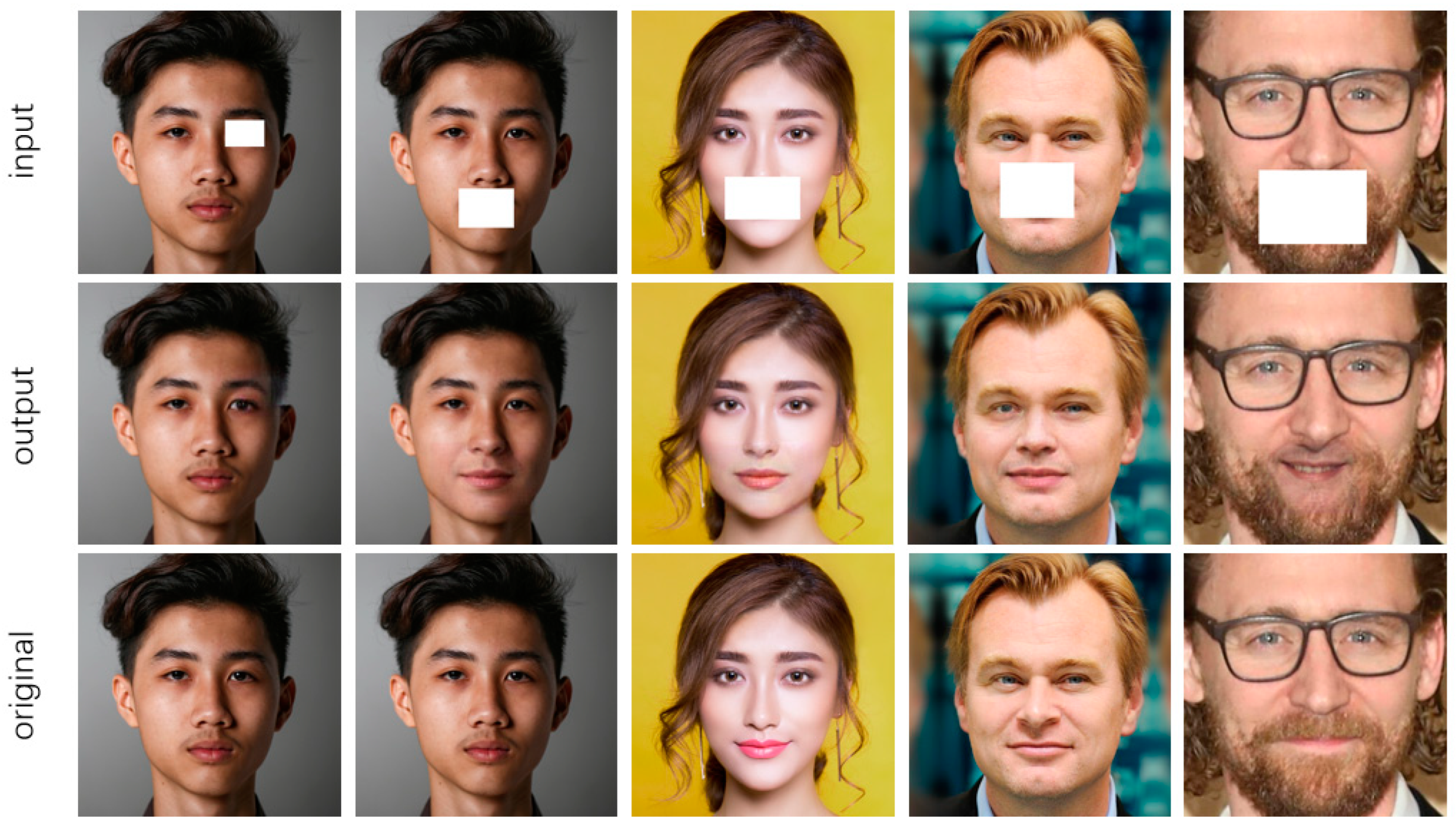 Electronics 12 02162 g006