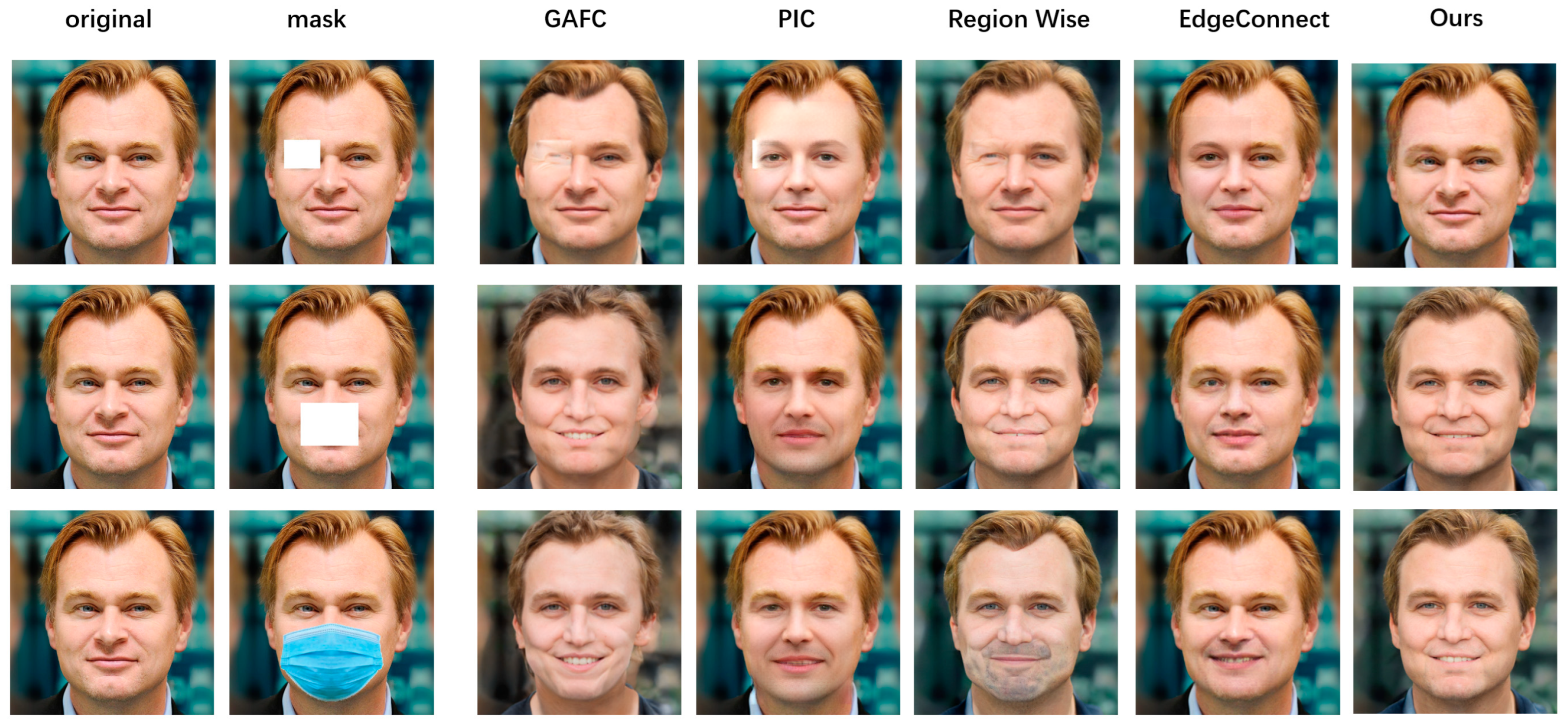 Electronics 12 02162 g008