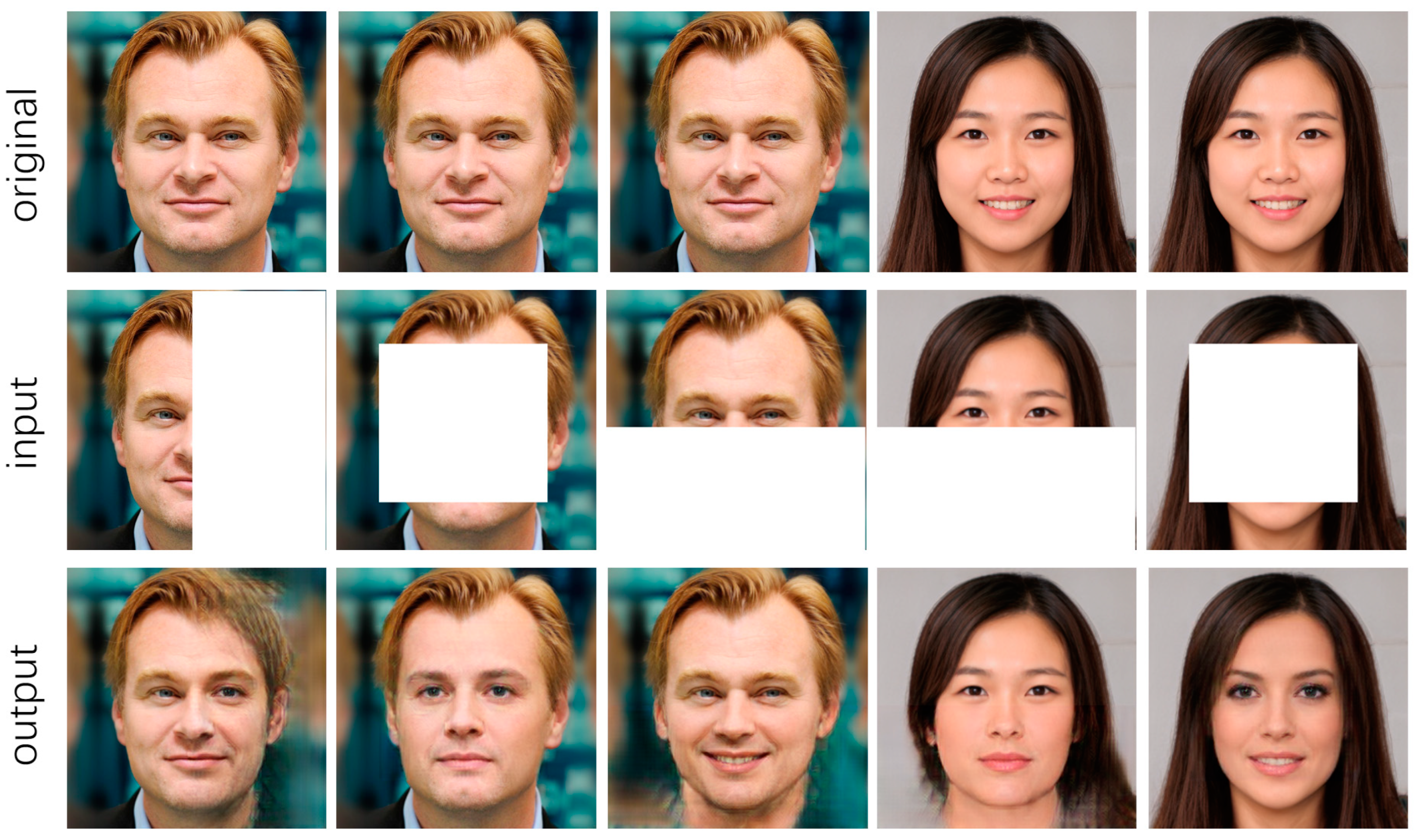 Electronics 12 02162 g009