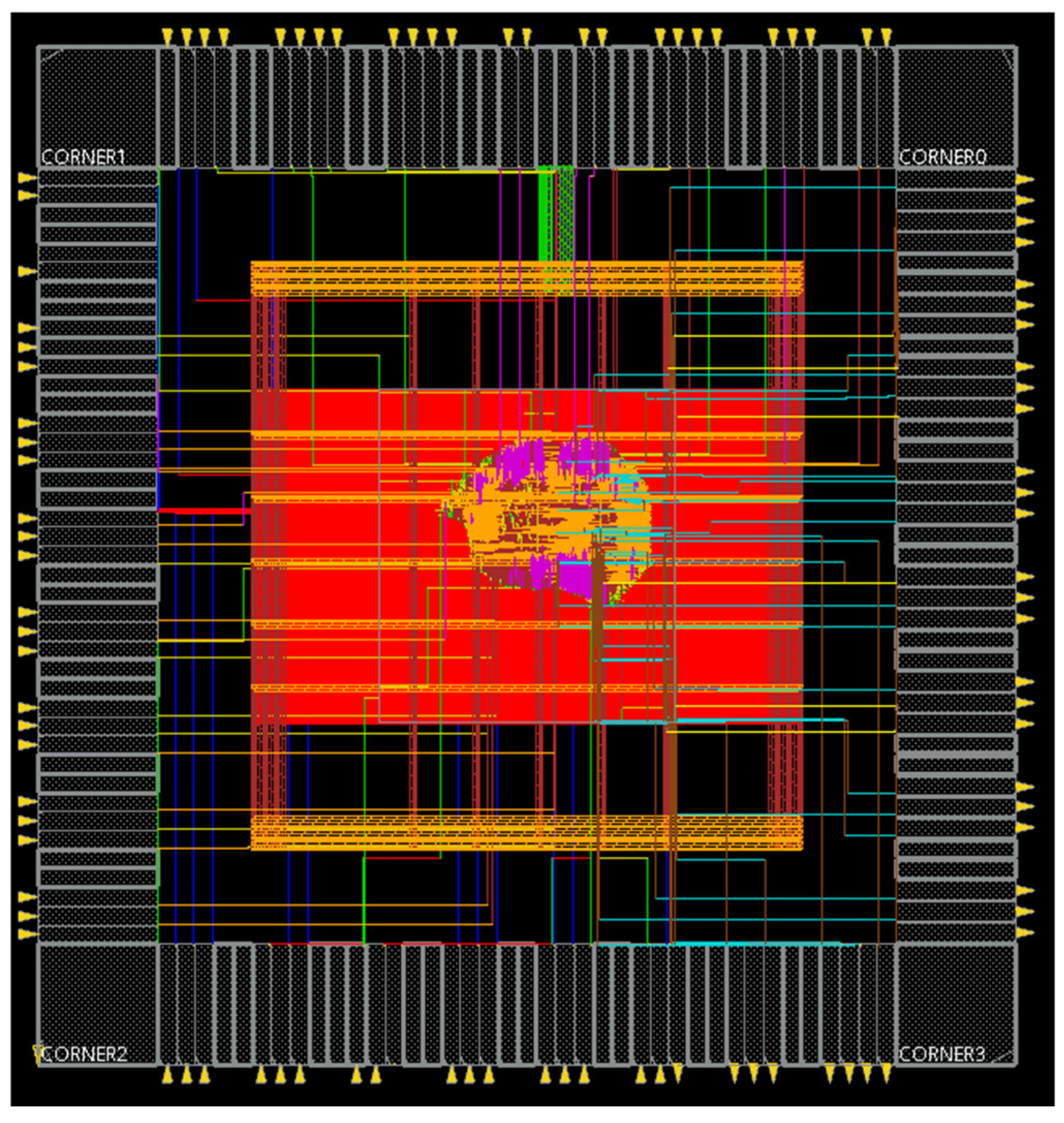 Electronics 12 02166 g021