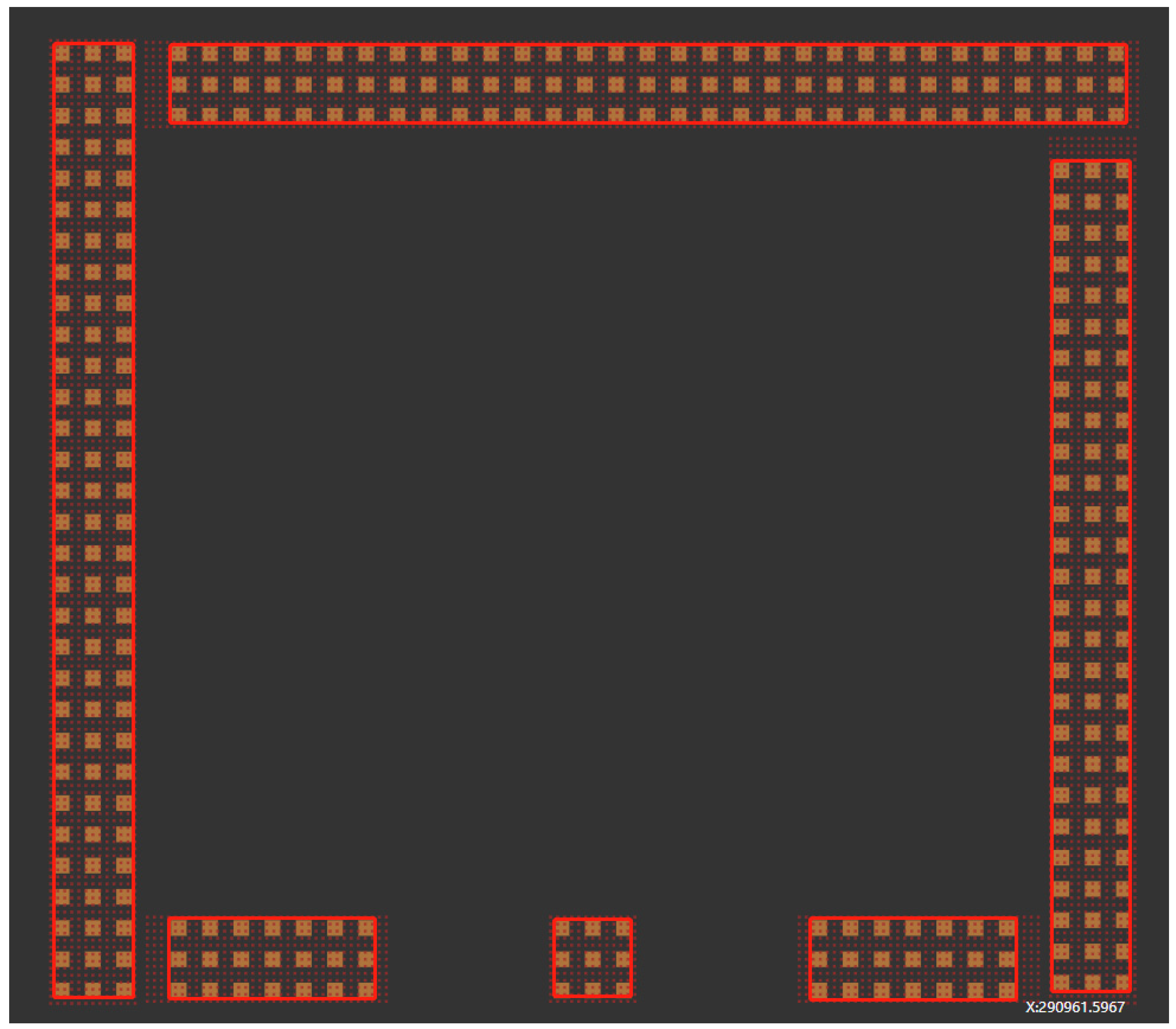 Electronics 12 02167 g004