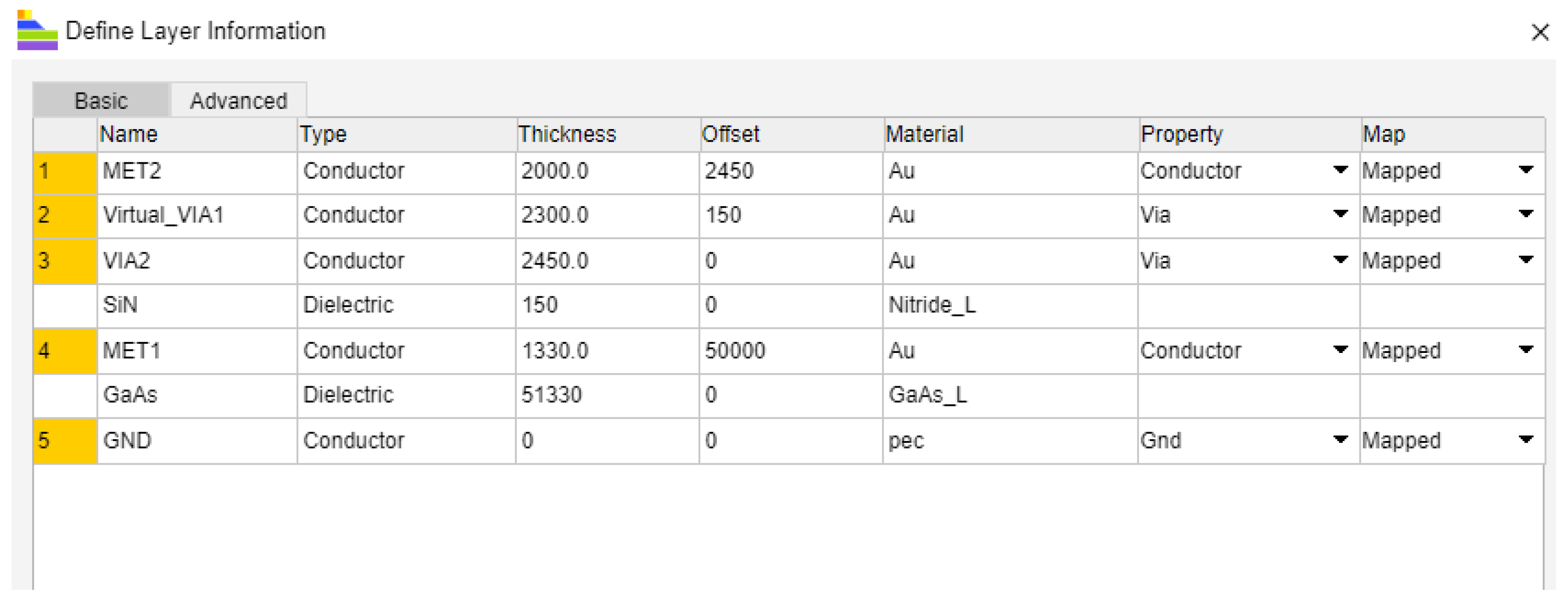 Electronics 12 02167 g006