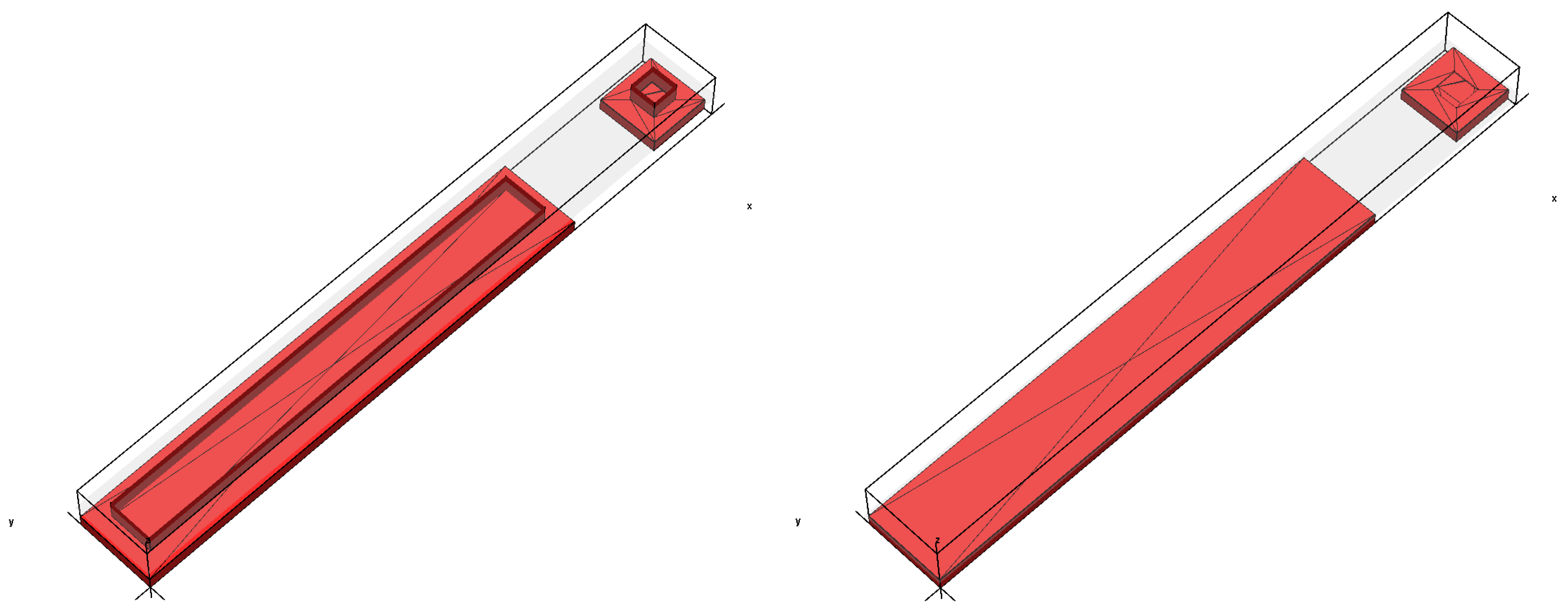 Electronics 12 02167 g008