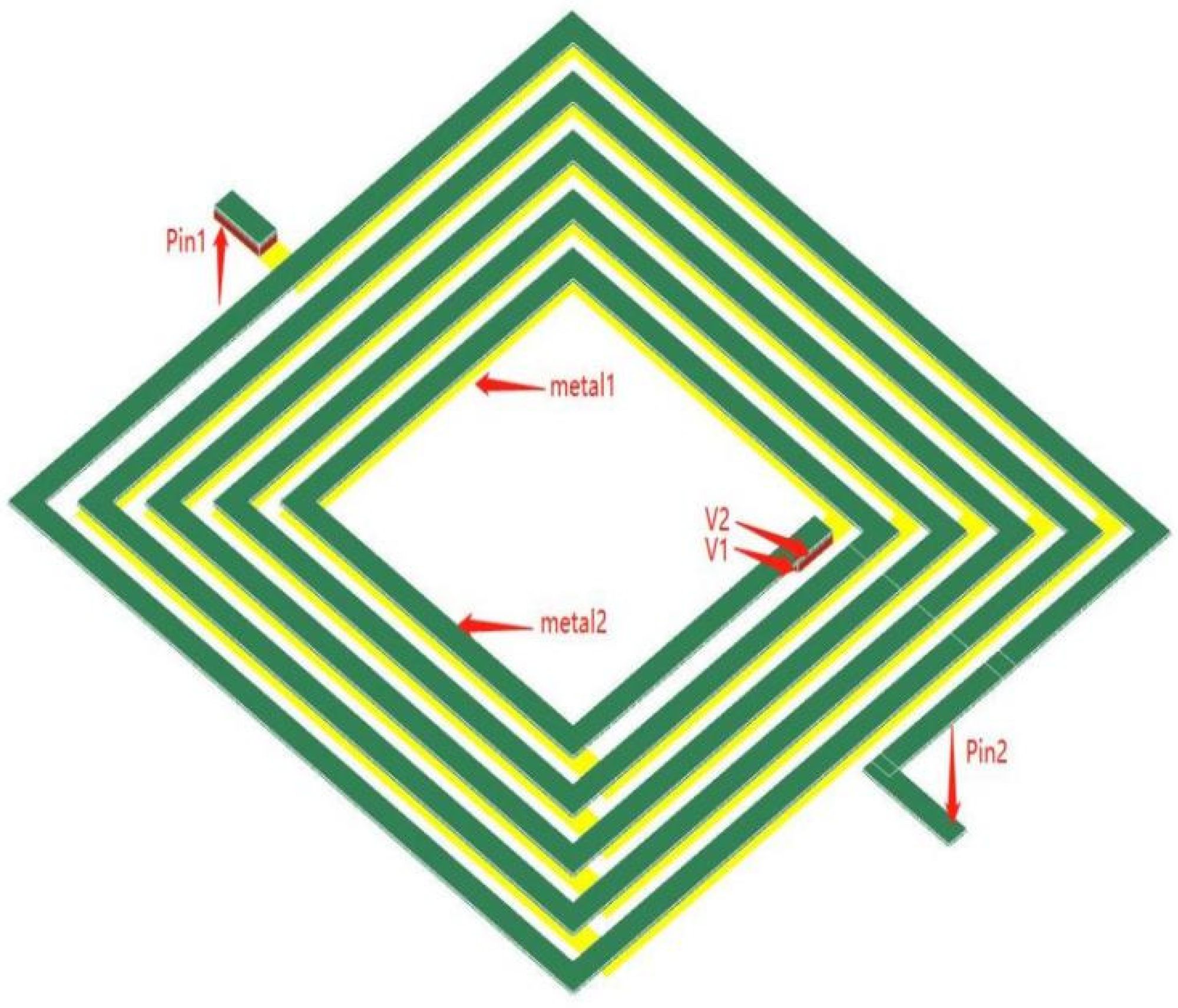 Electronics 12 02167 g021