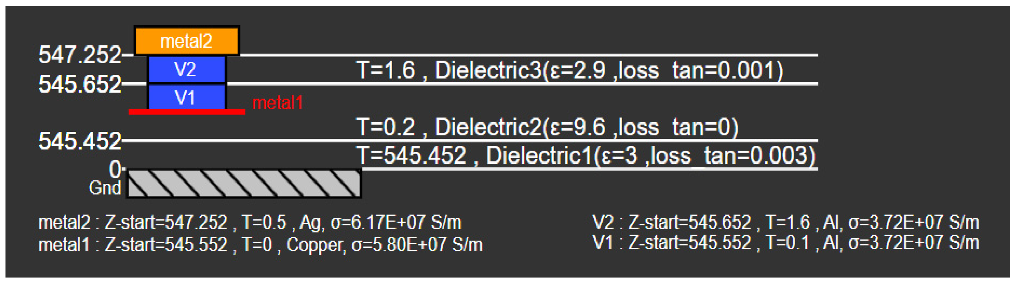 Electronics 12 02167 g023