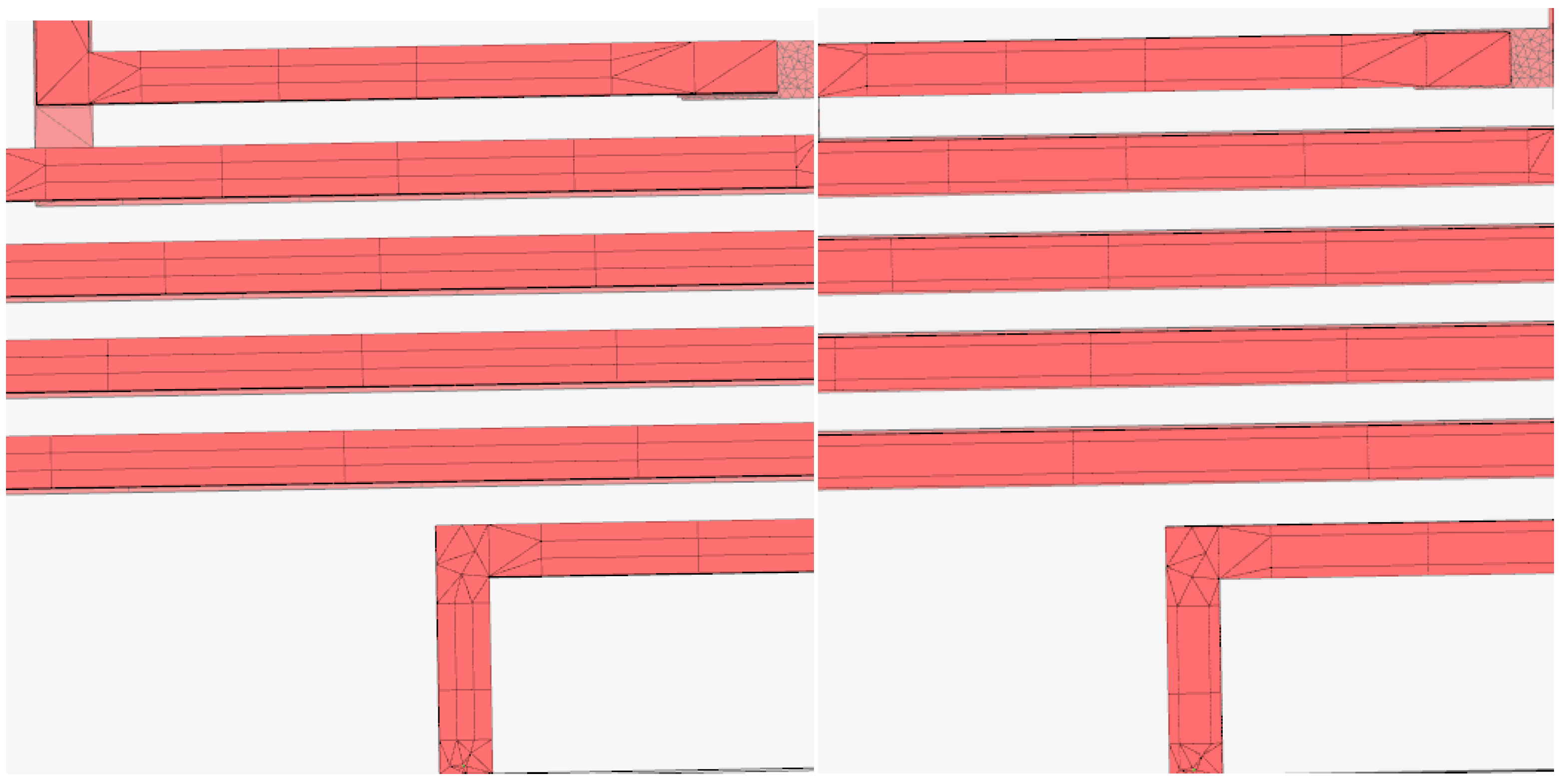 Electronics 12 02167 g024