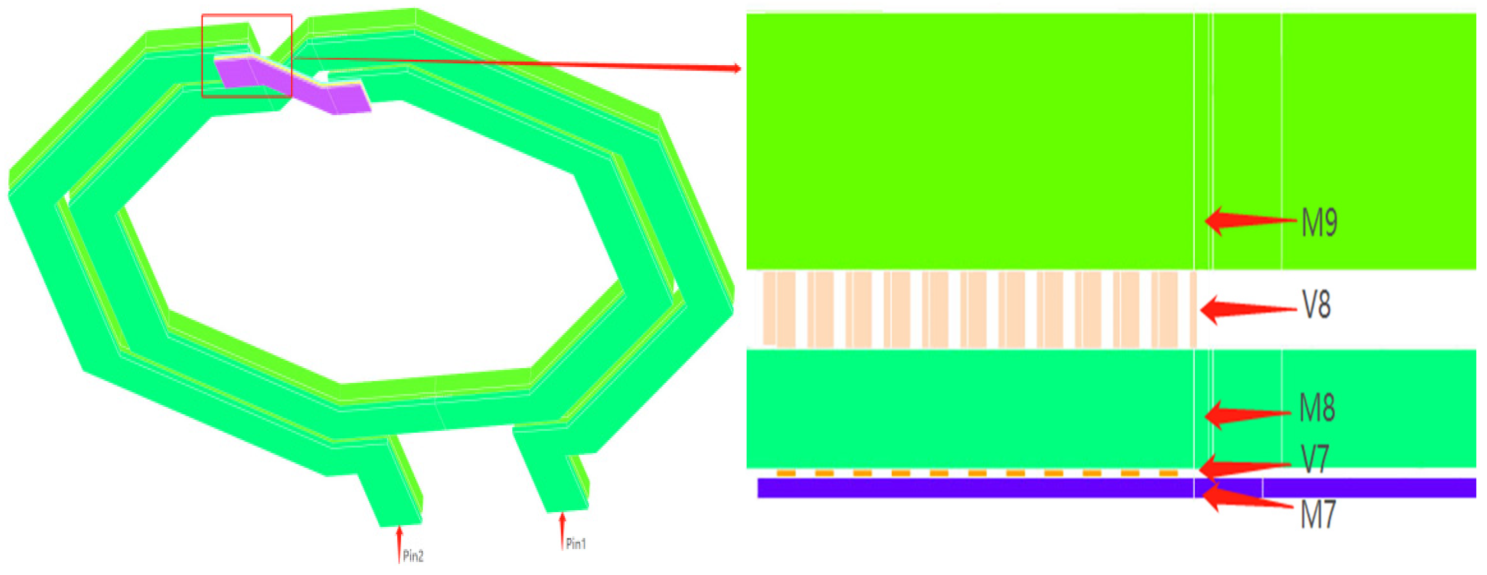 Electronics 12 02167 g026
