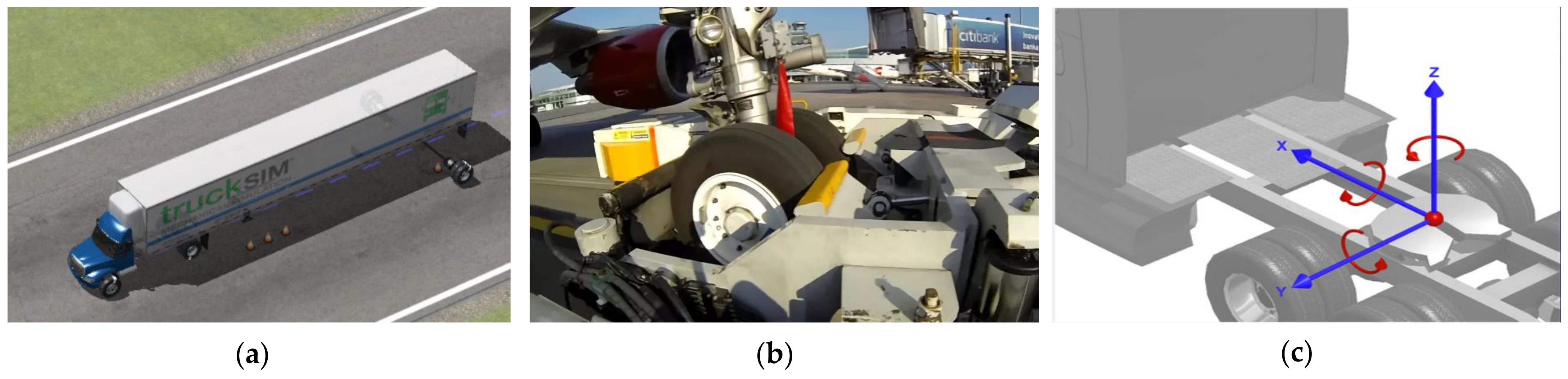 Electronics 12 02170 g002 550