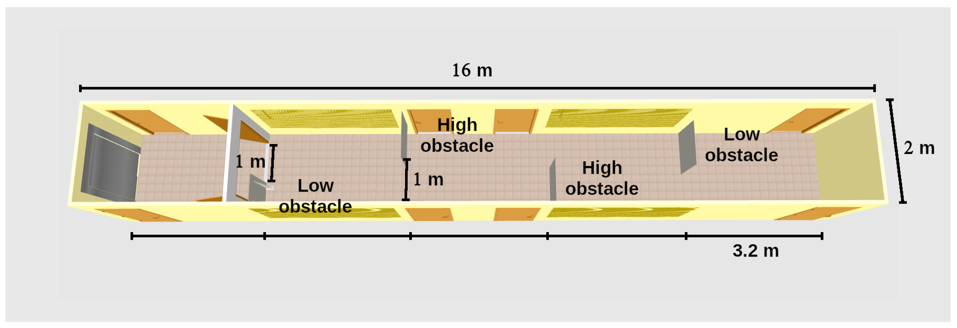 Electronics 12 02171 g004