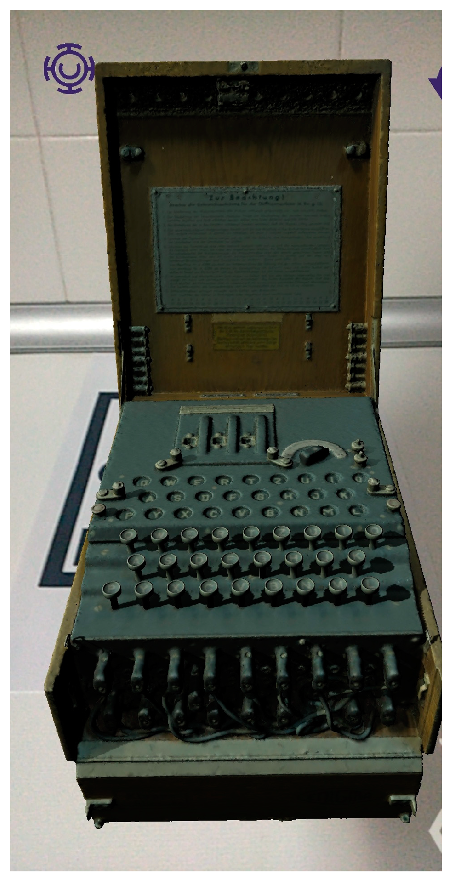 Electronics 12 02173 g003