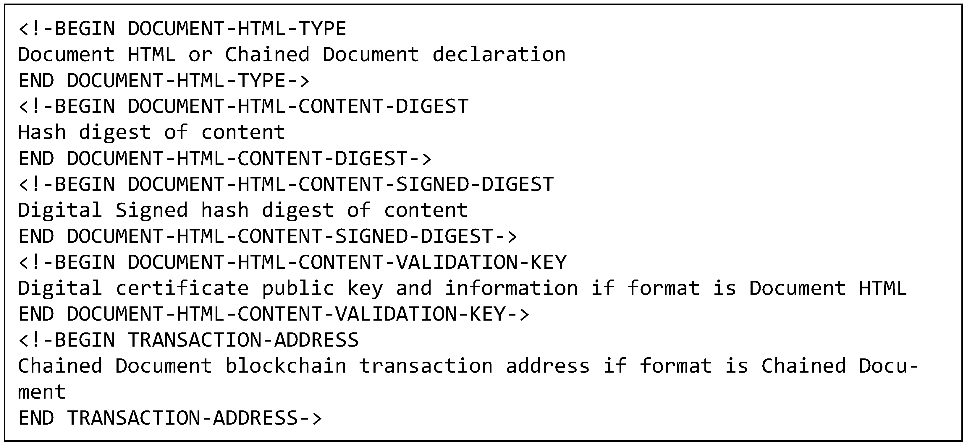 Electronics 12 02176 g004