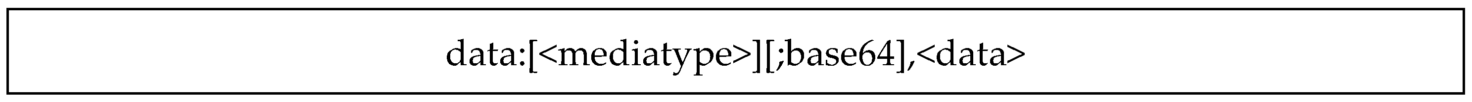 Electronics 12 02176 g008