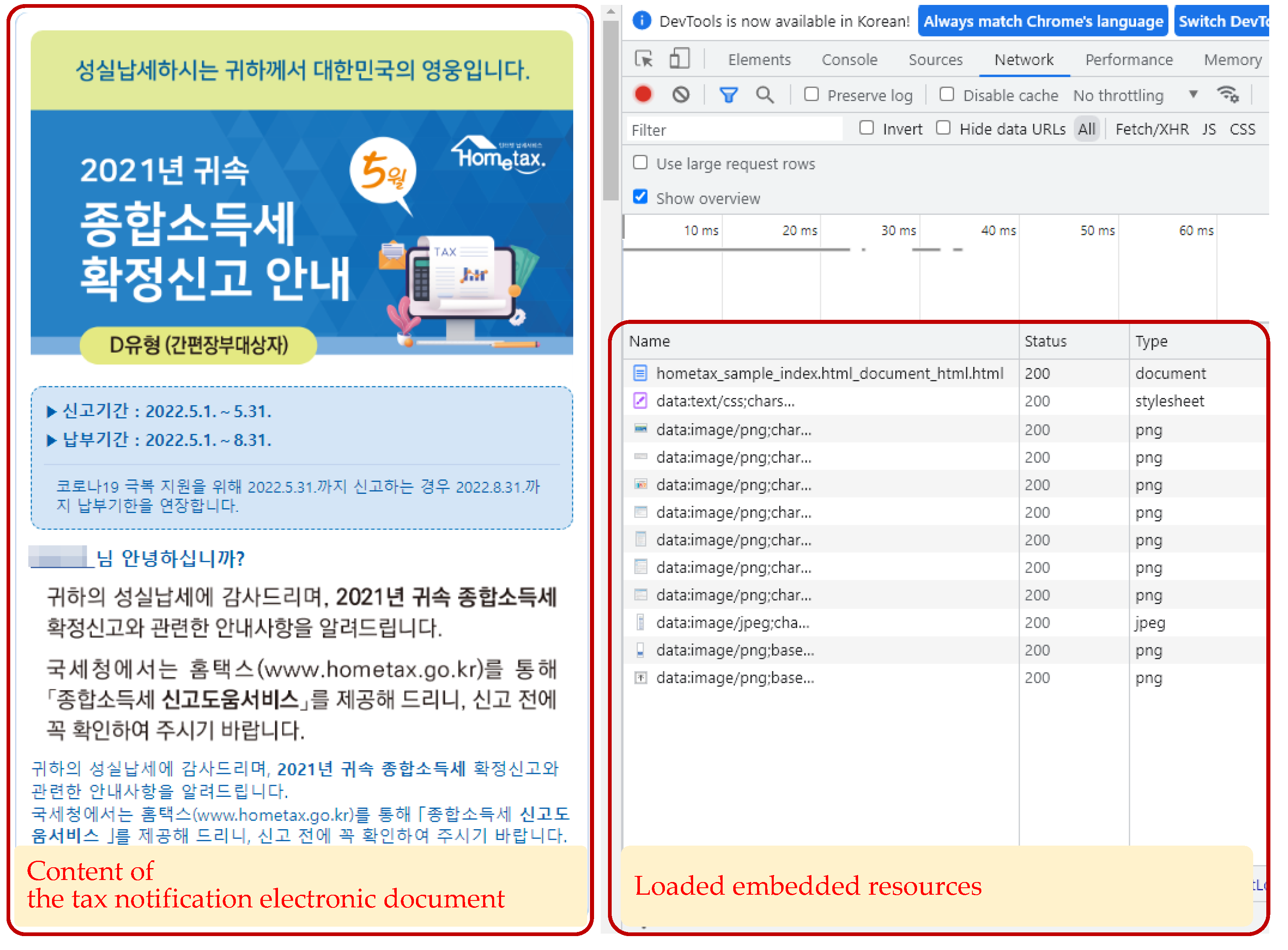 Electronics 12 02176 g011