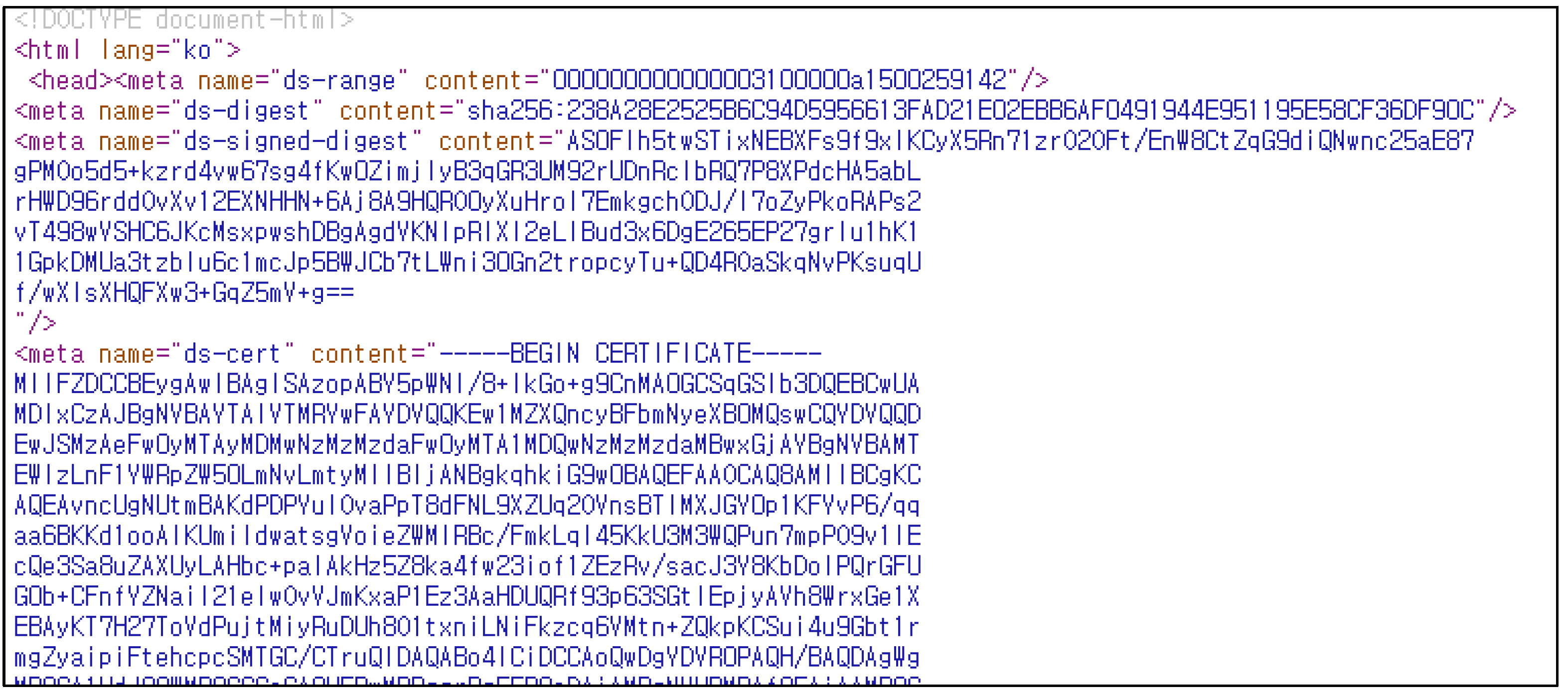 Electronics 12 02176 g012