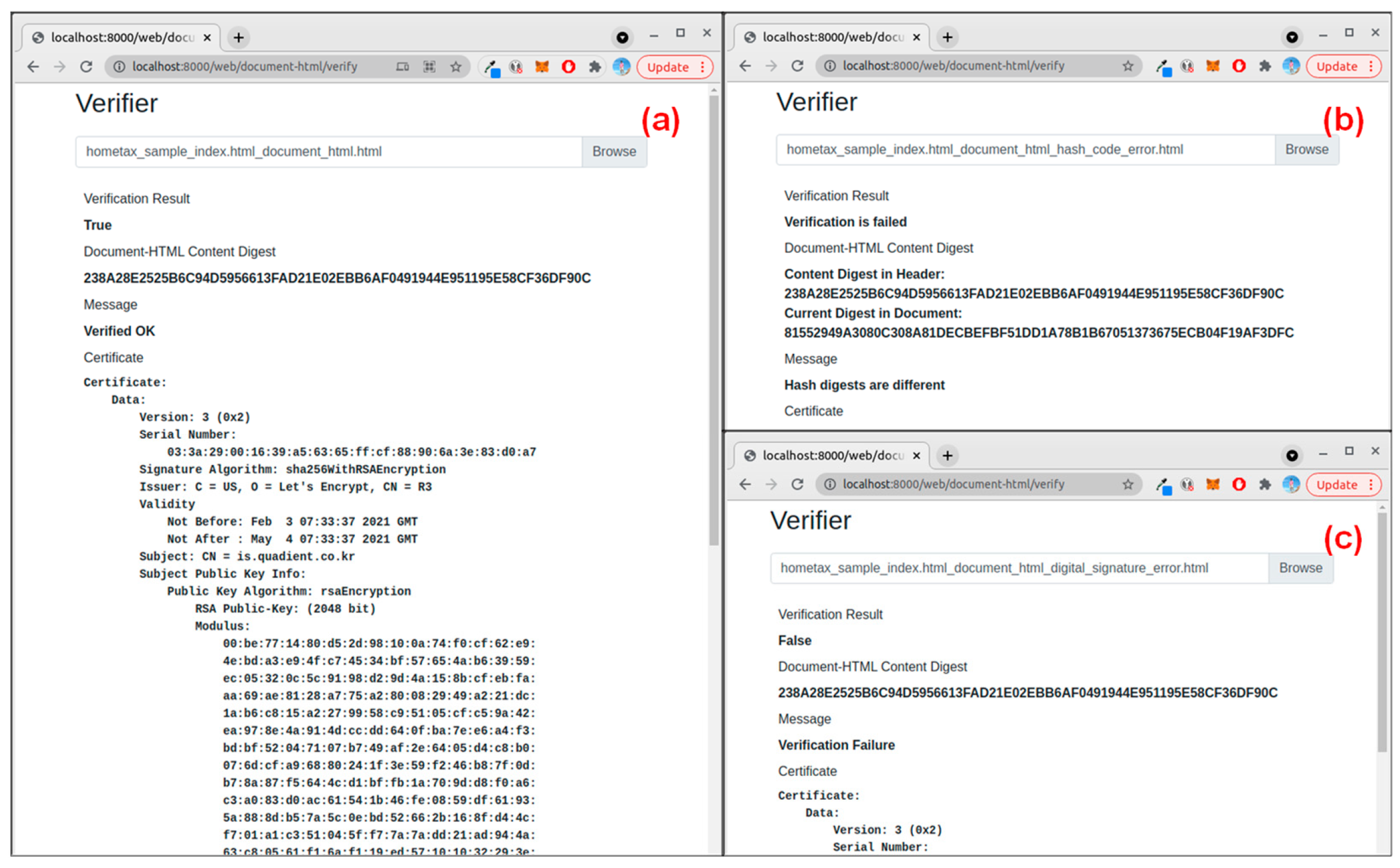 Electronics 12 02176 g013