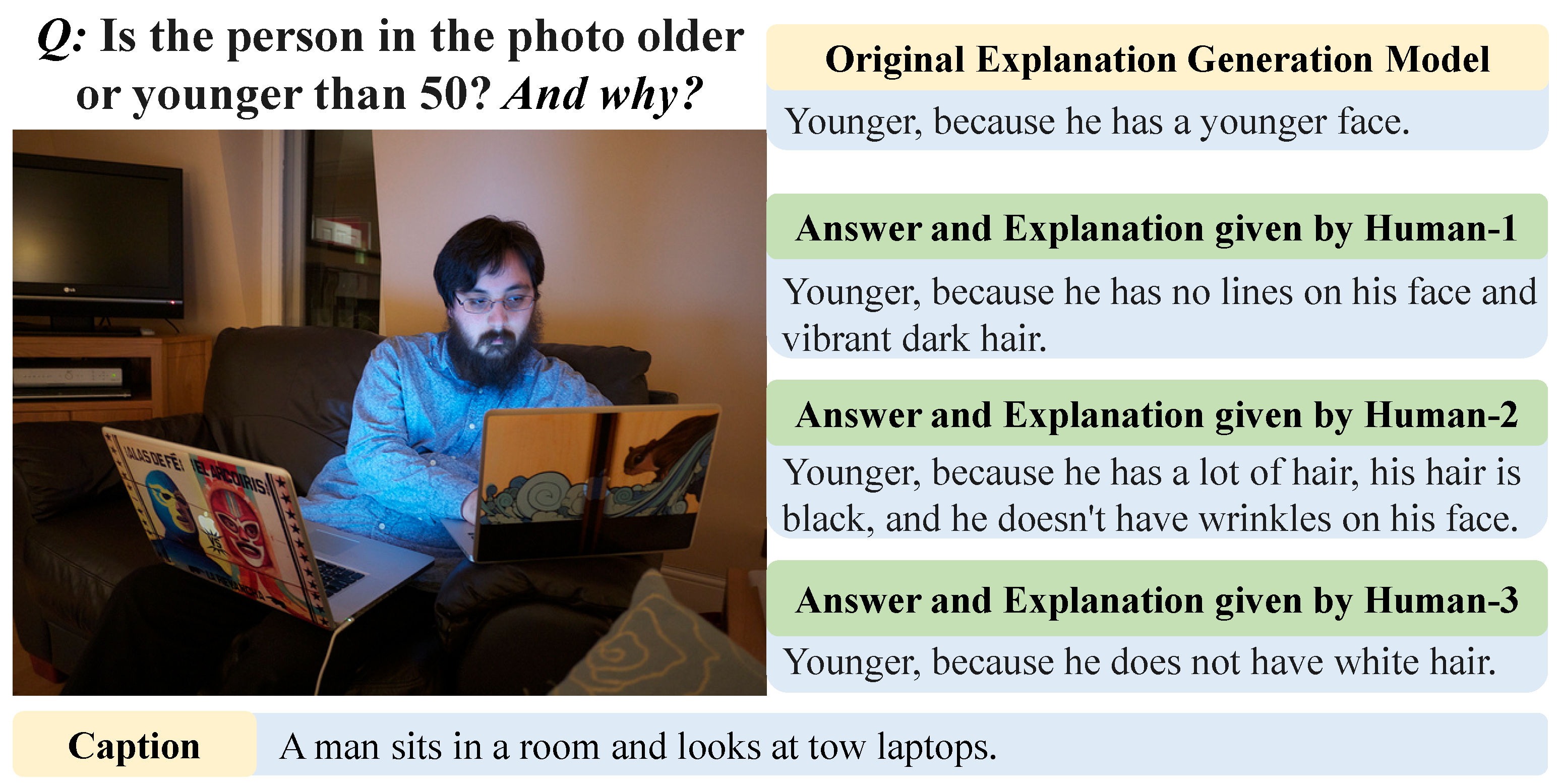 Electronics 12 02183 g001 Electronics 12 02183 g001