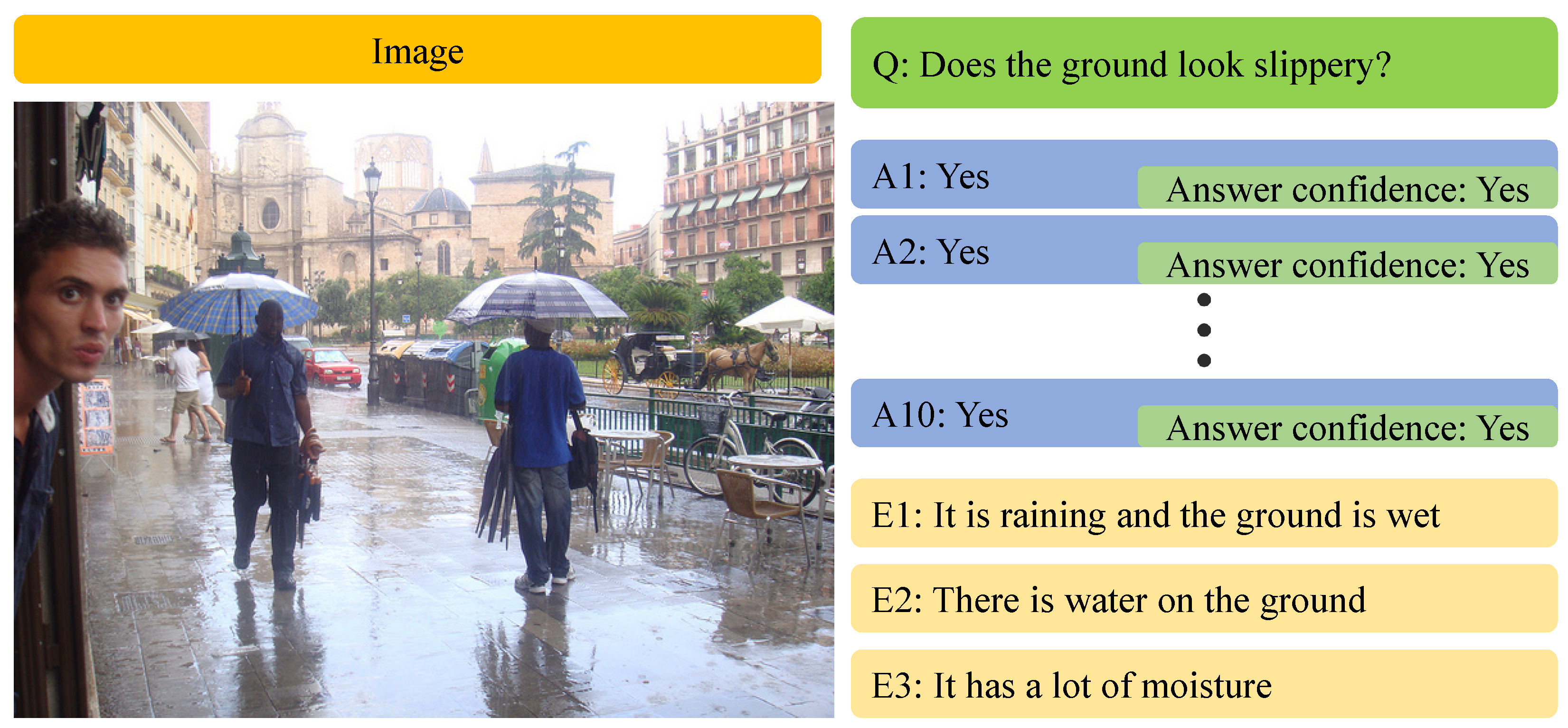 Electronics 12 02183 g003 Electronics 12 02183 g003