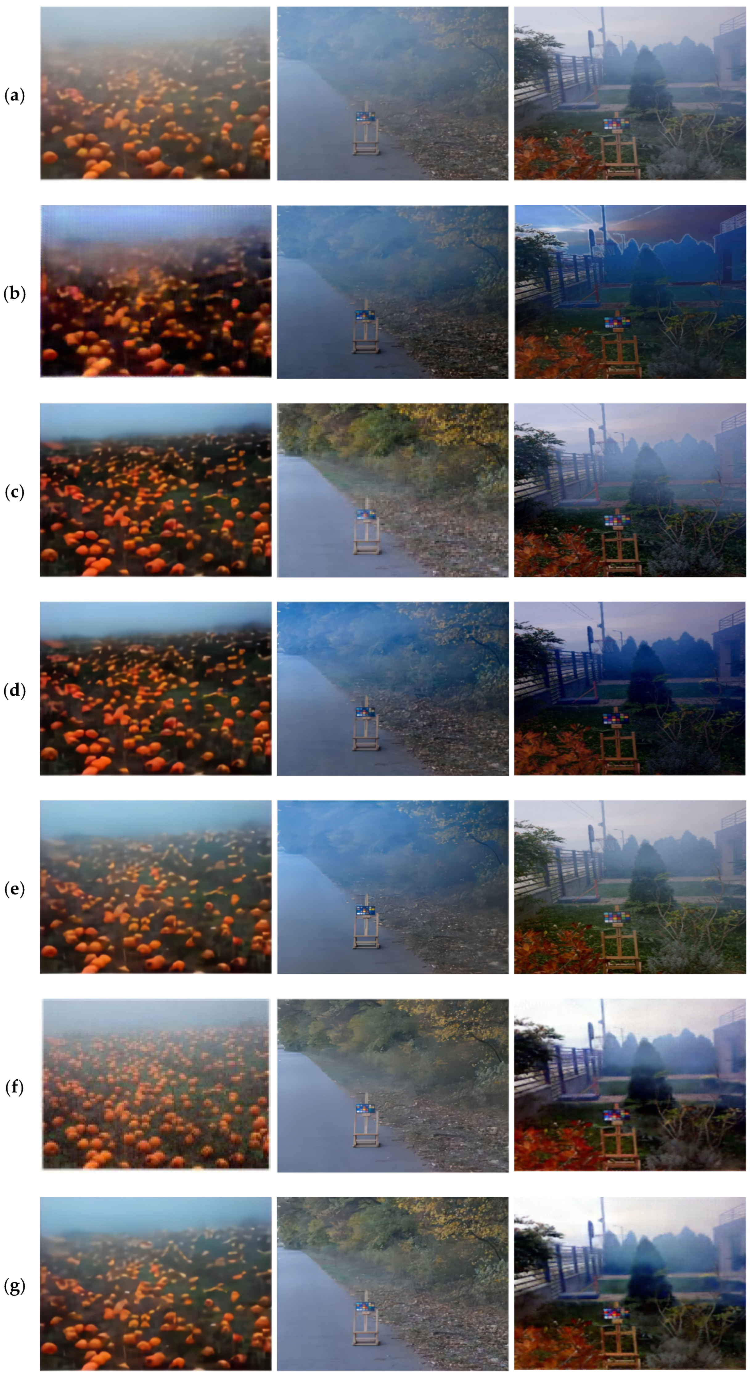 Electronics 12 02186 g011 Electronics 12 02186 g011