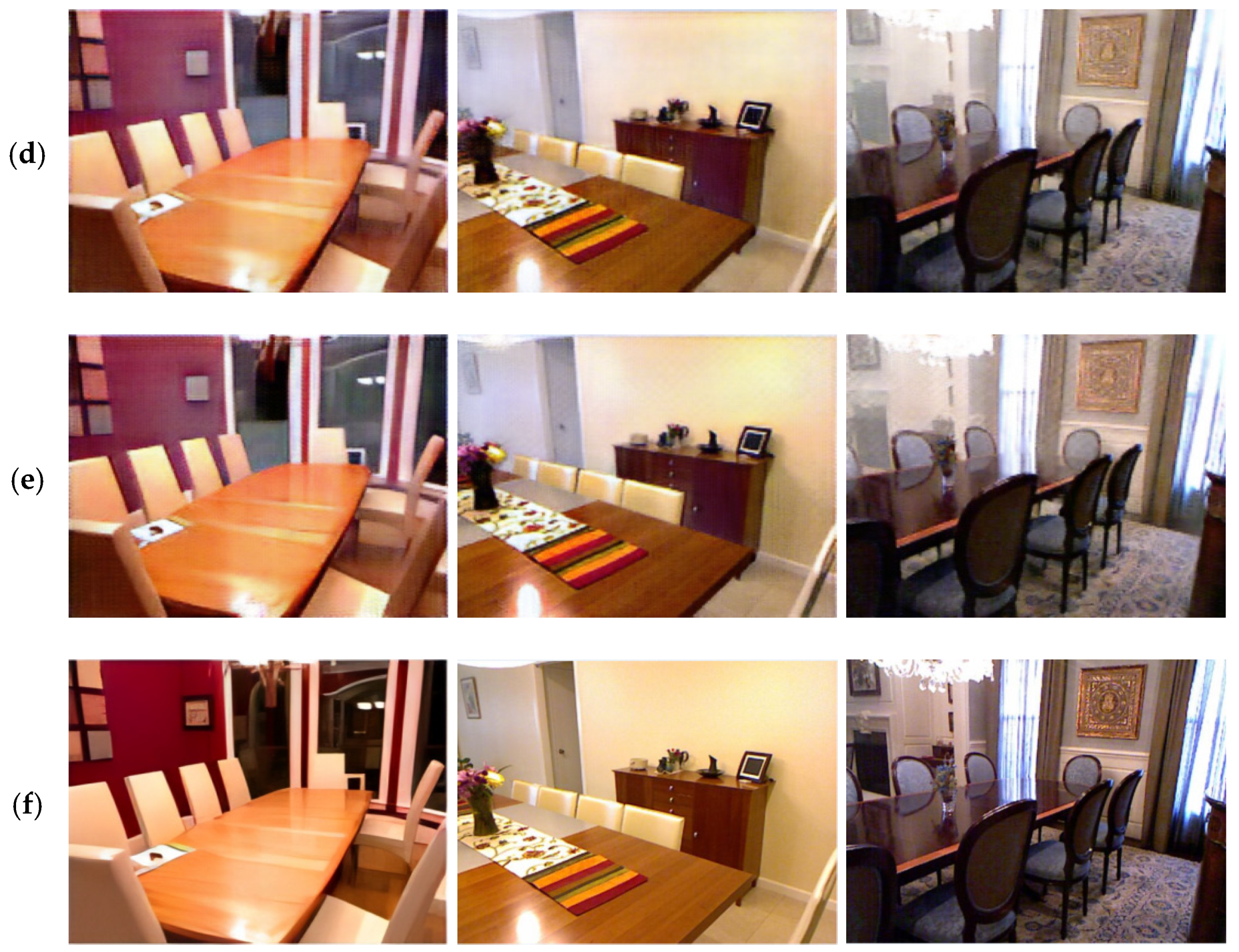 Electronics 12 02186 g013b Electronics 12 02186 g013b